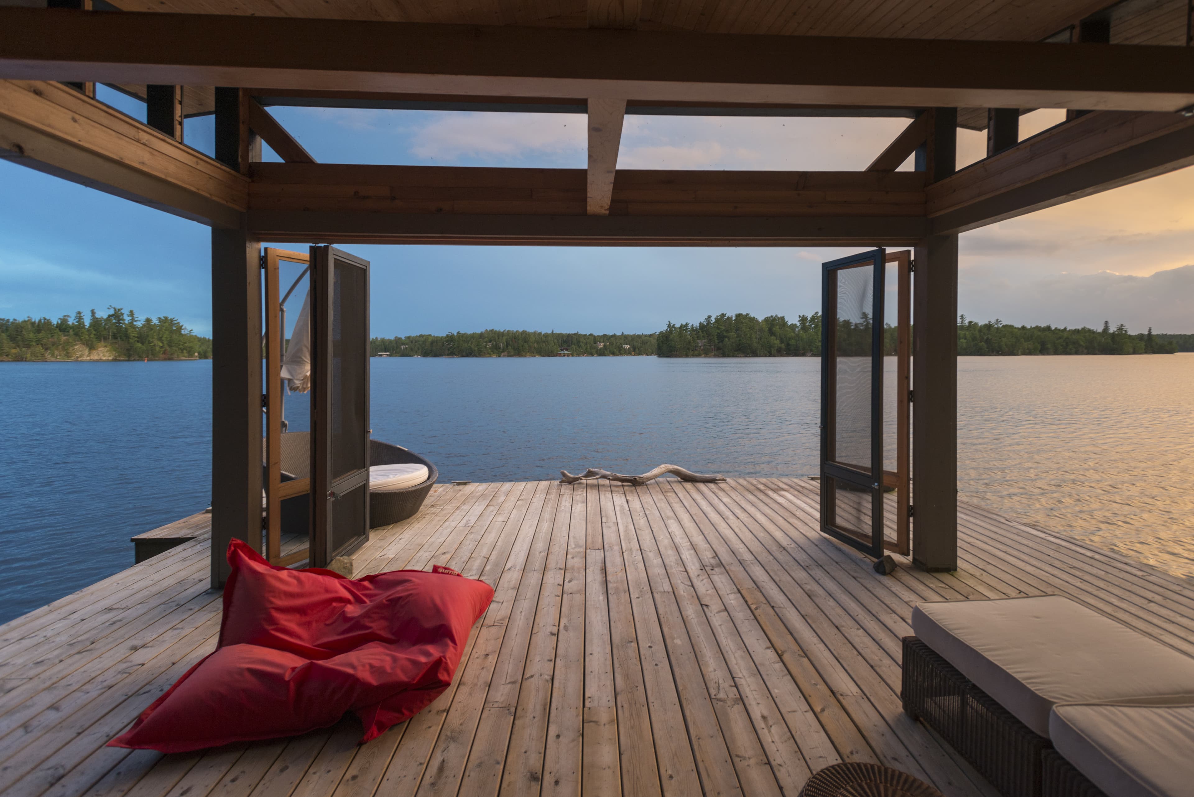 lake15096