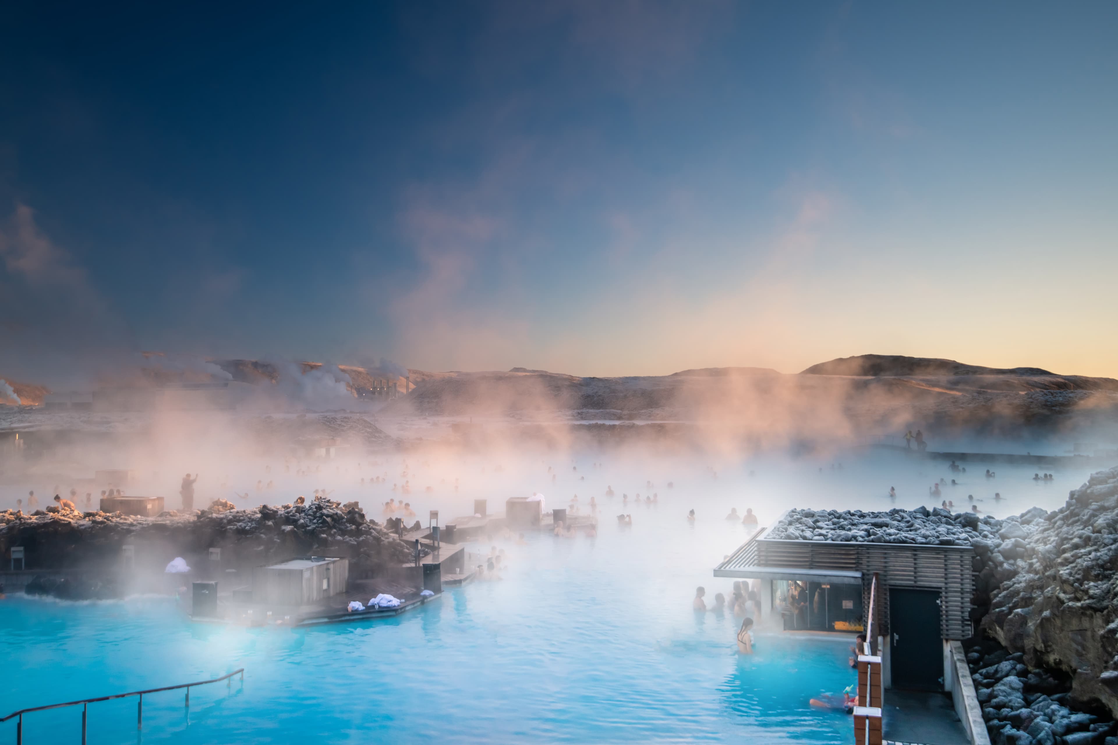 Blue-lagoon-iceland