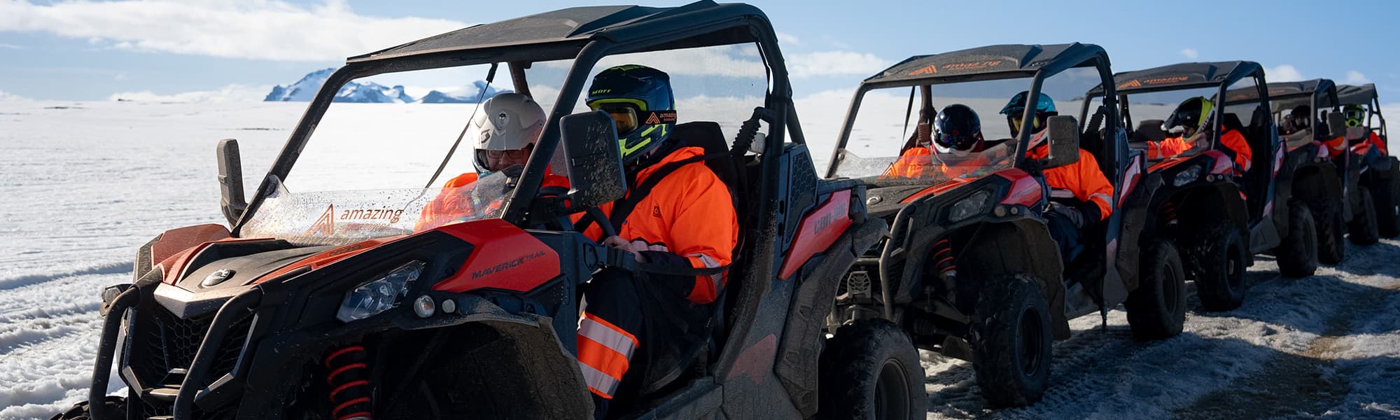 buggy-banner