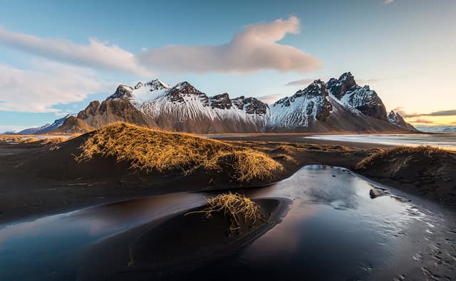 t-things-to-do-in-east-iceland