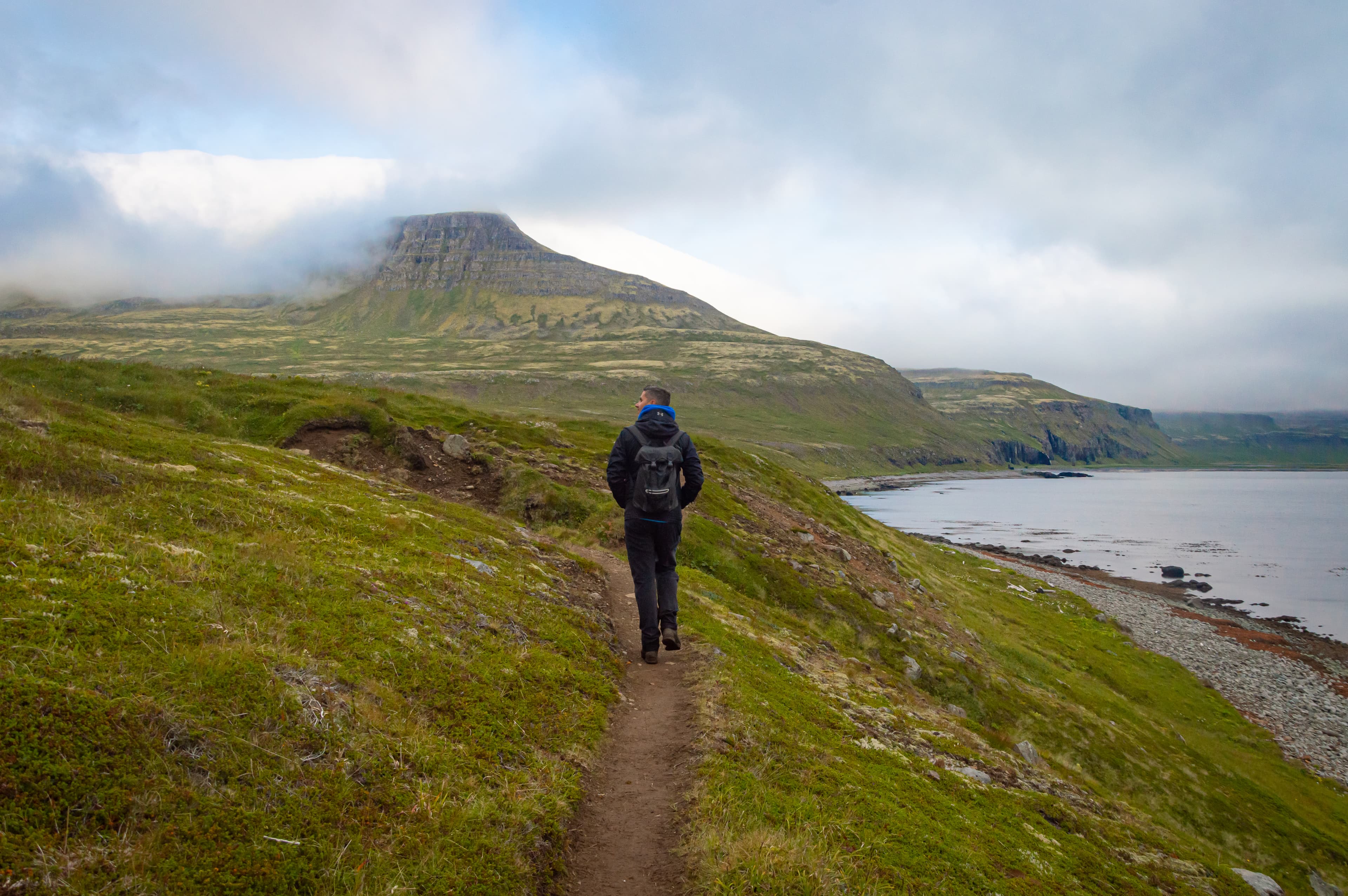 hornstrandir-iceland-23