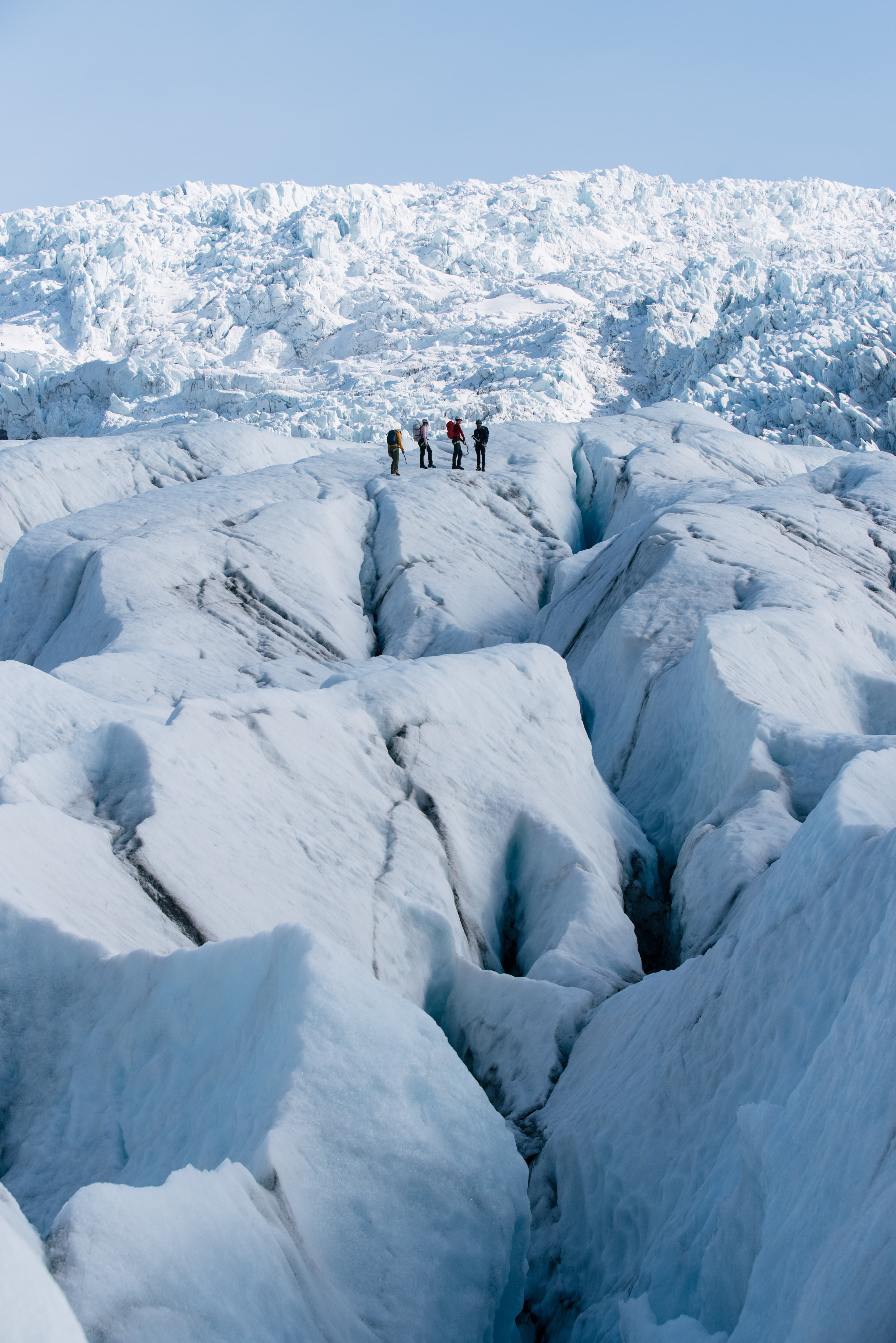 glacier-xtreme 06