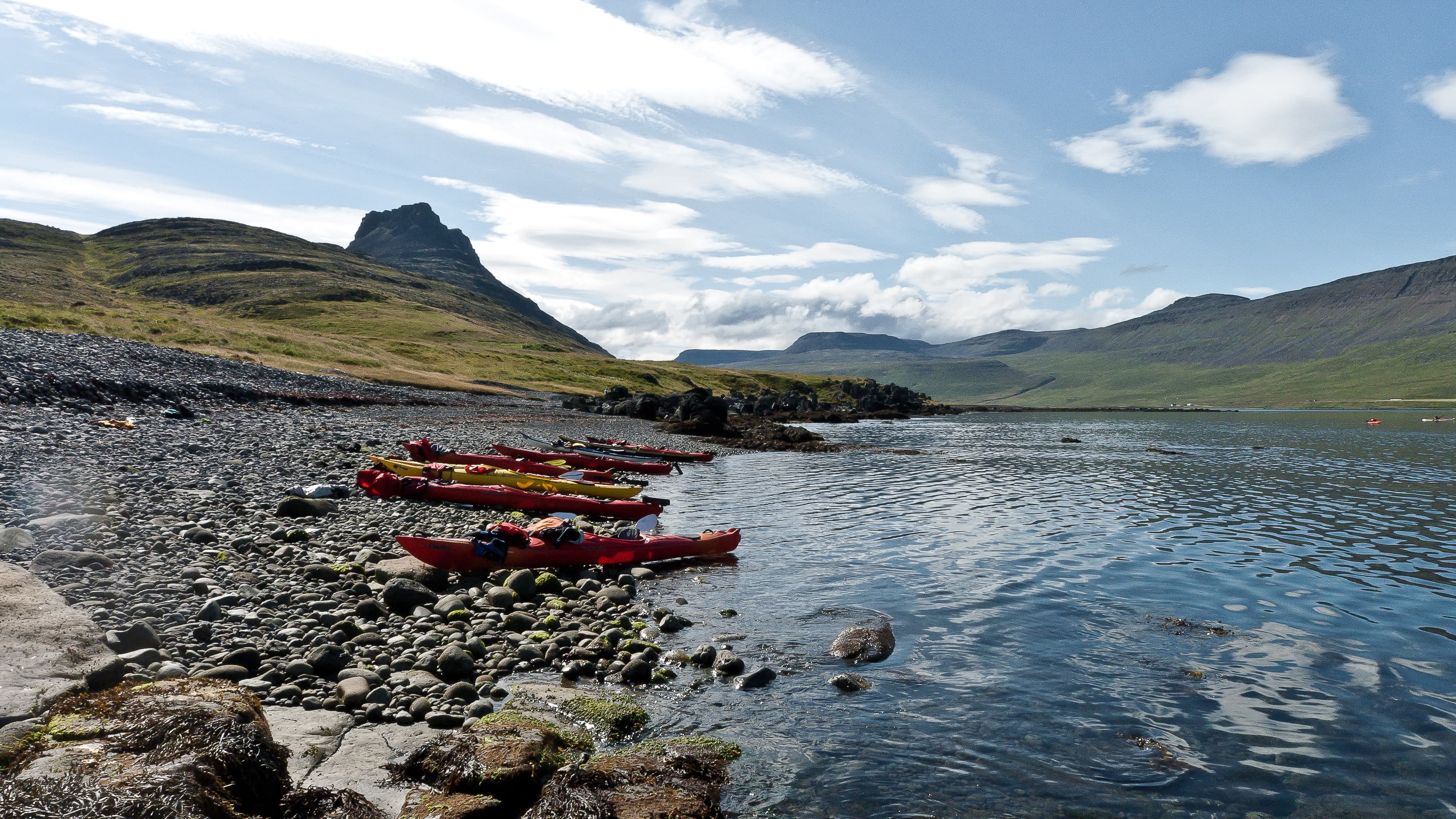 Kayaking-West-Fjords-Iceland (3)