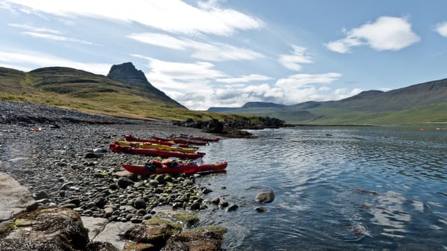 Kayaking-West-Fjords-Iceland (3)