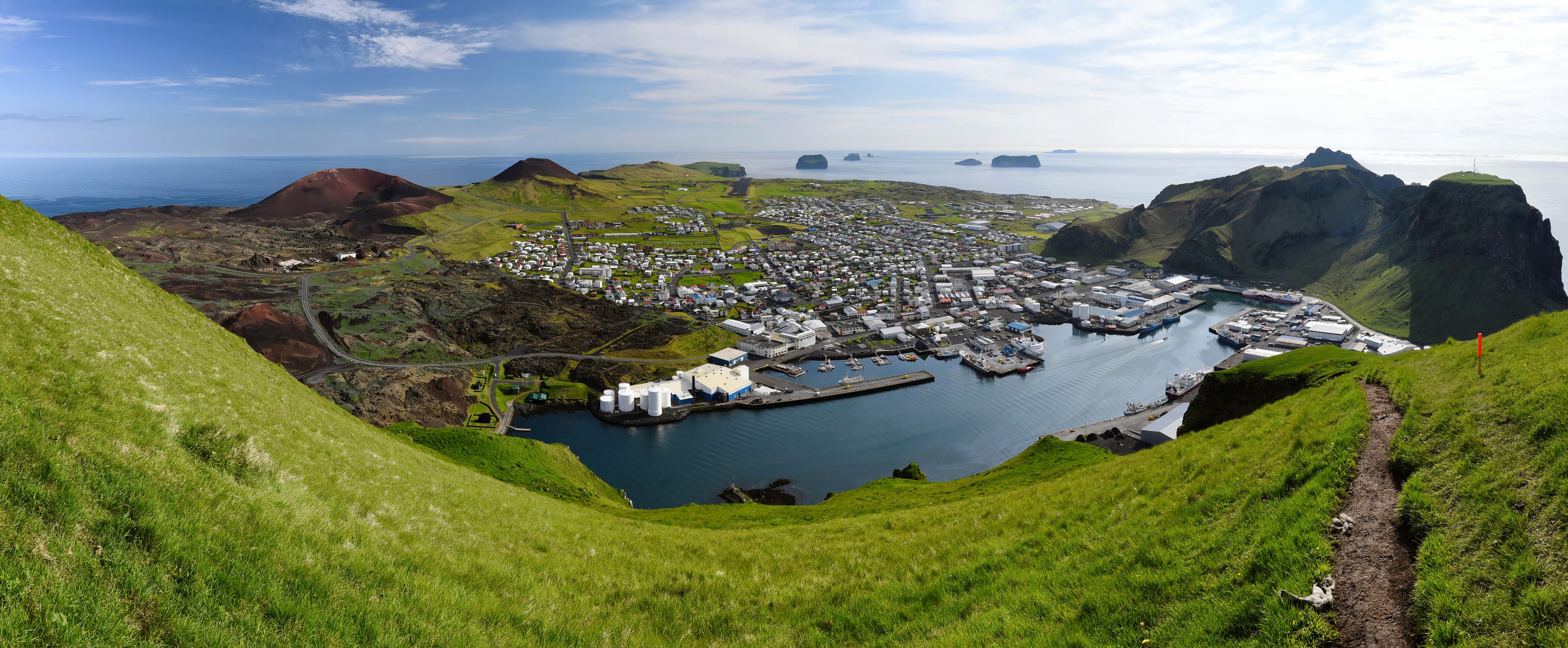 Westmann-islands-rib-boat-tour 3