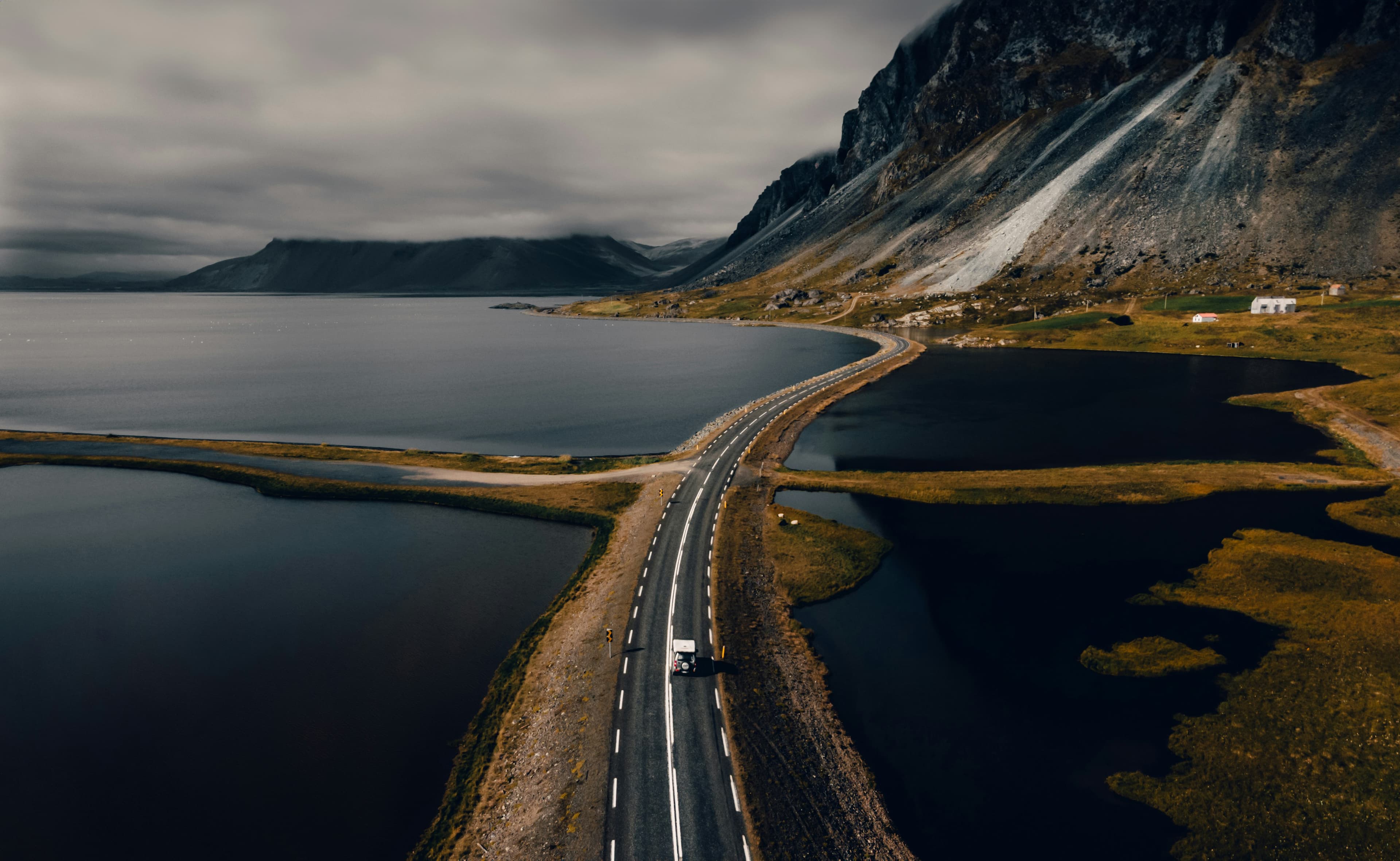 iceland-fjords-road