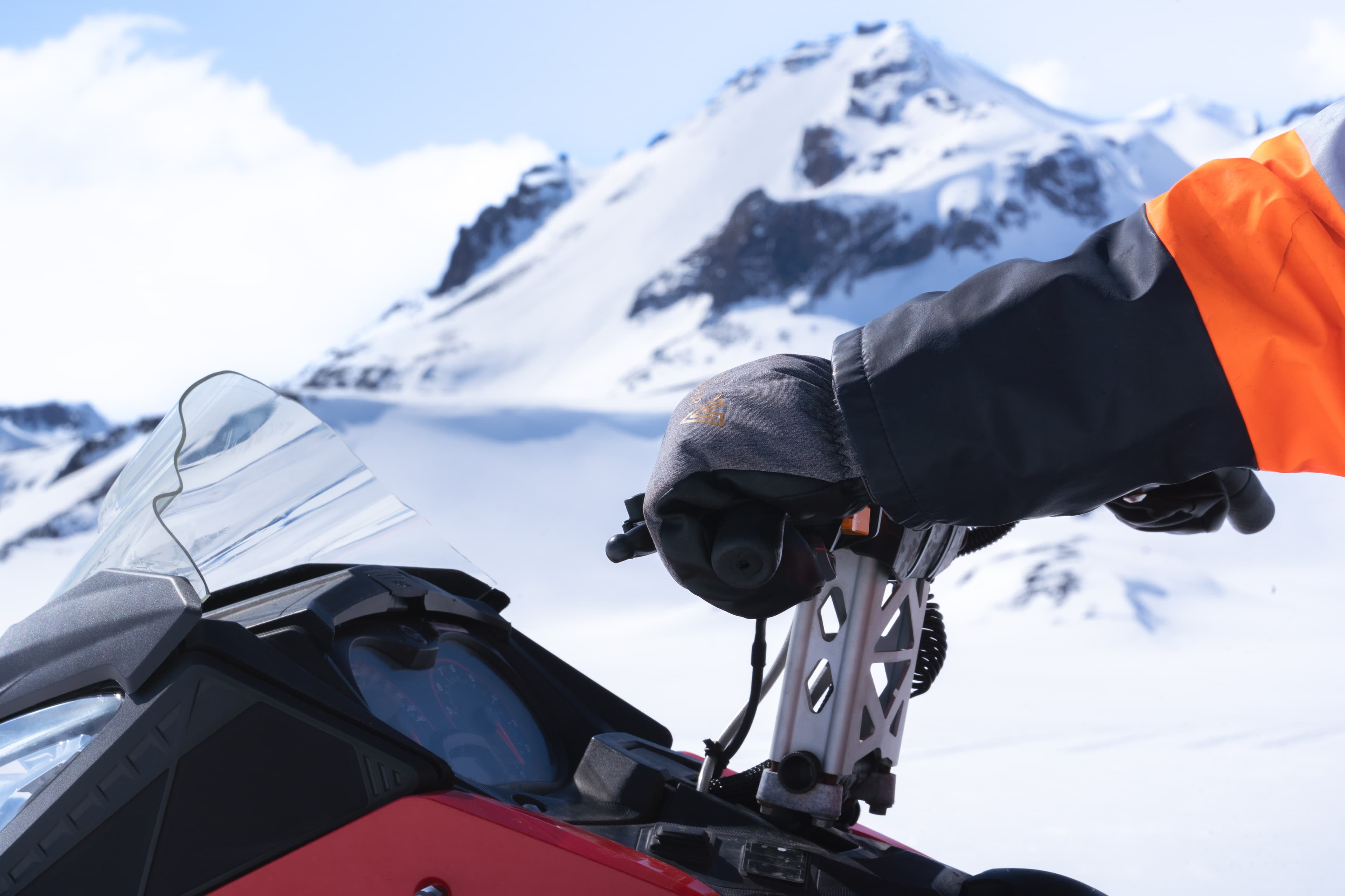 snowmobile-langjokull-10