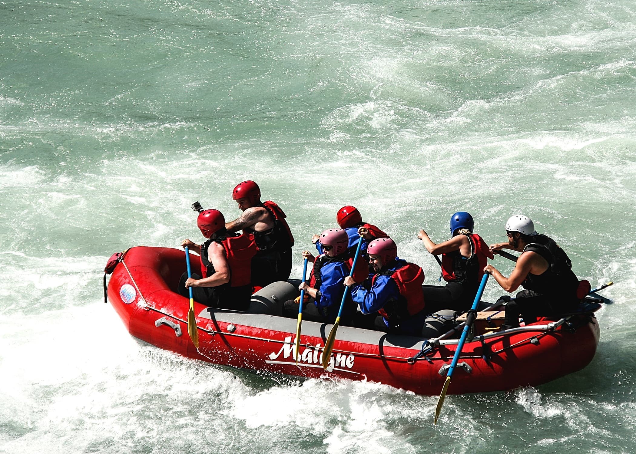 raft-1429872