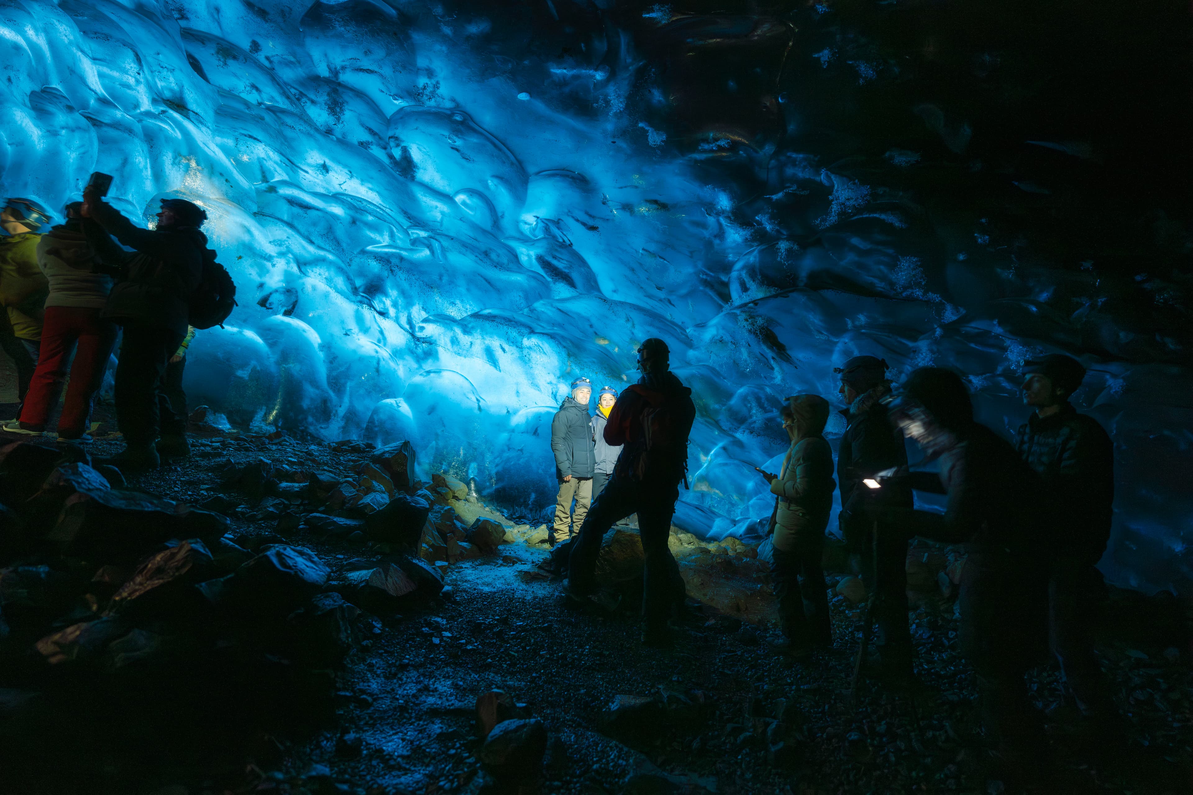 crystal-ice-cave
