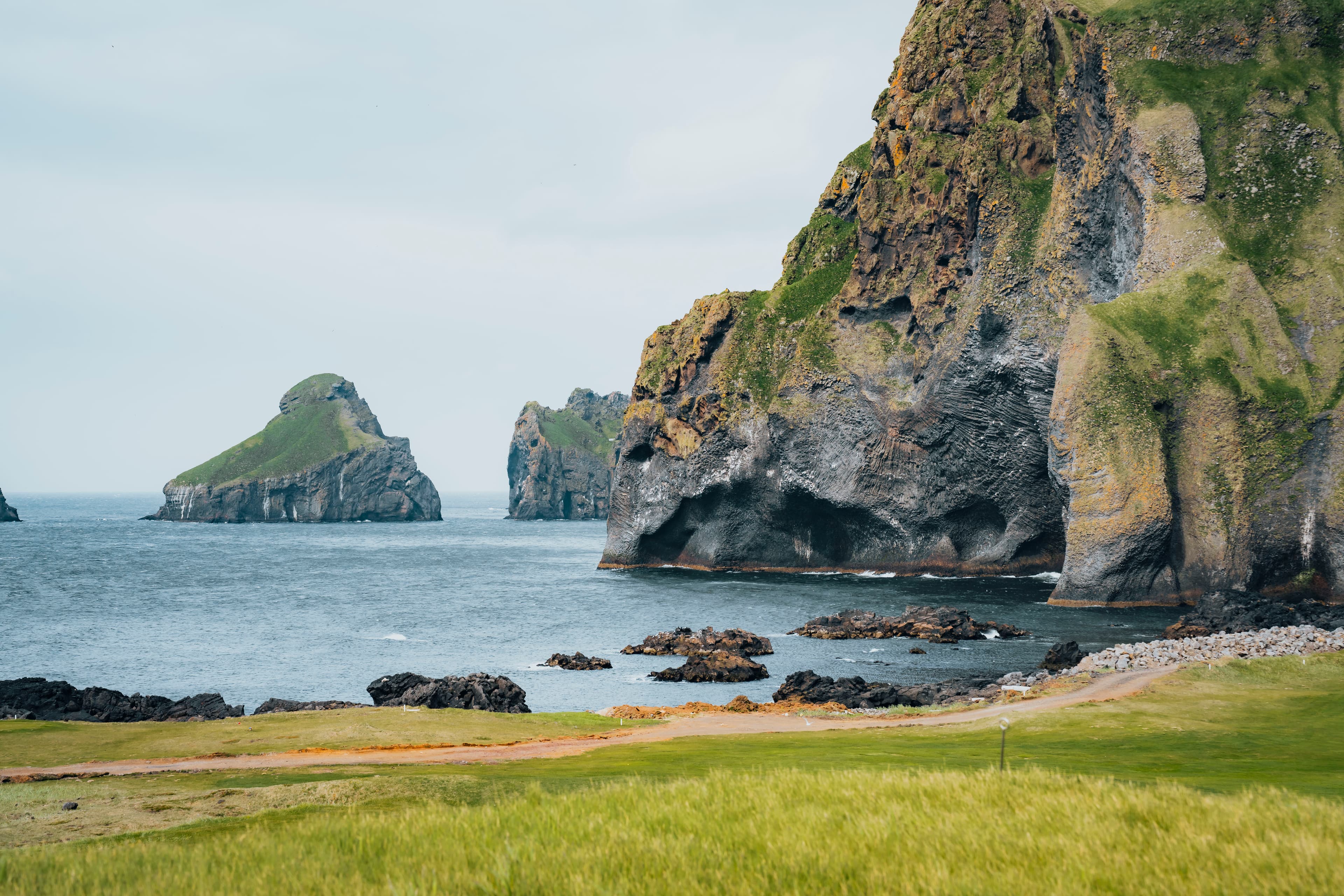 vestmannaeyjar-islands