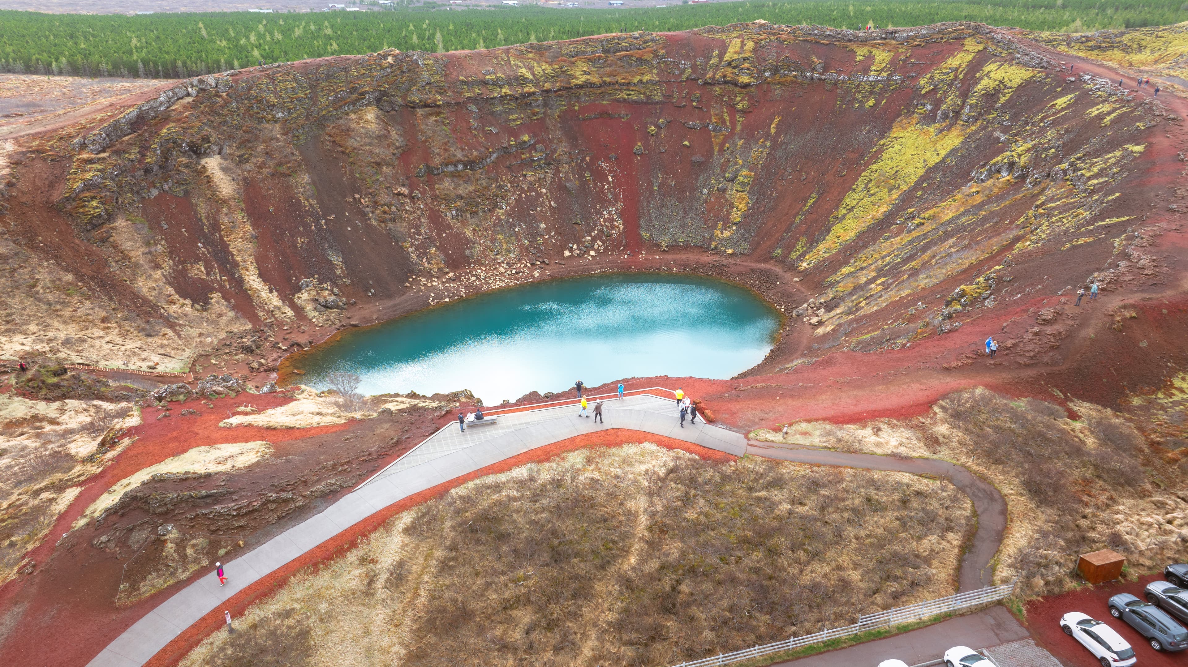 kerid-golden-circle-5