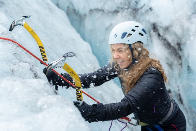 Solo-climbing-0510