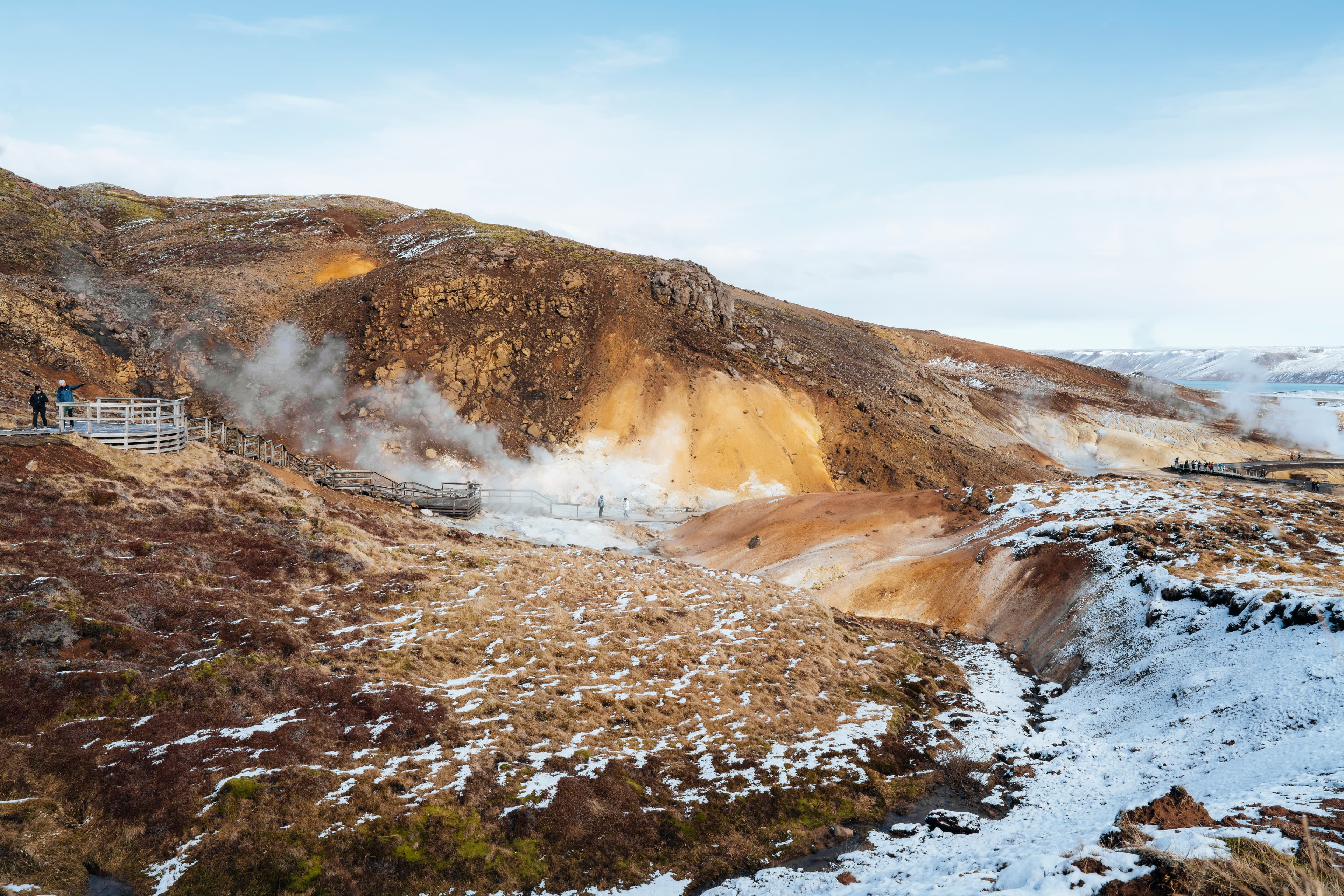 reykjanes-seltun