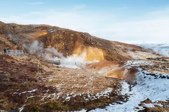 reykjanes-seltun