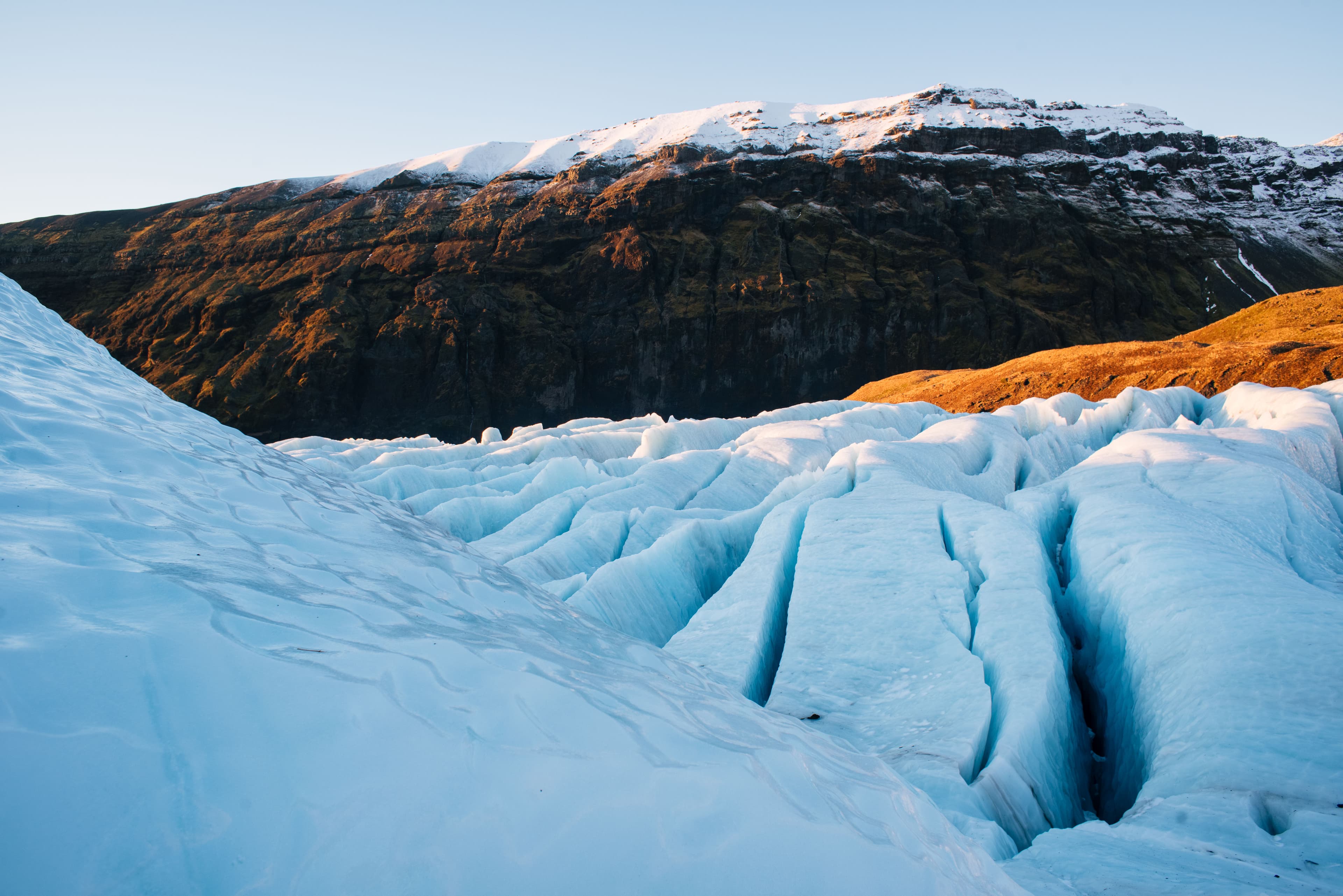 glacier-wonders 104