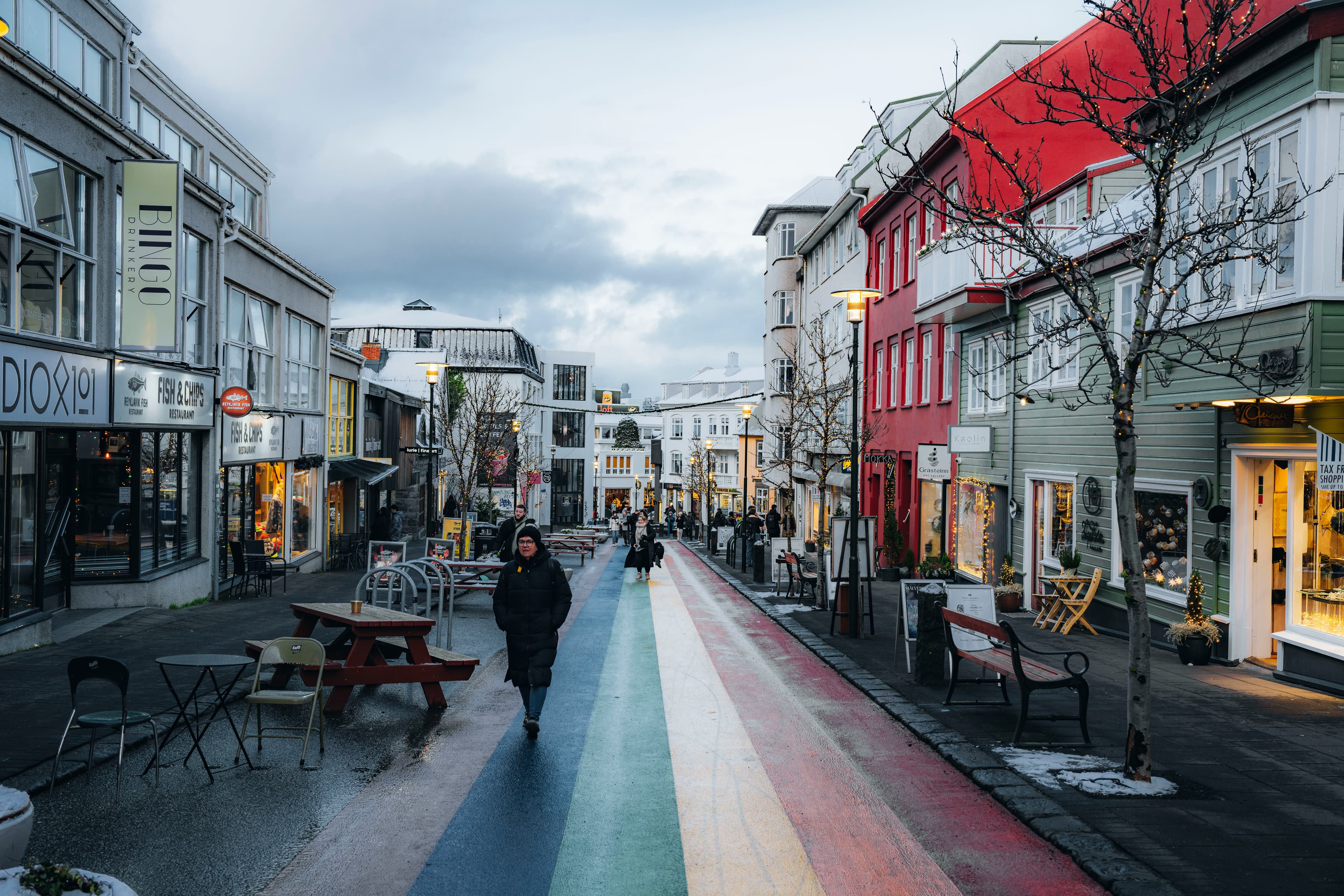 reykjavik-city-christmas