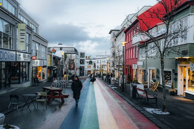 reykjavik-city-christmas