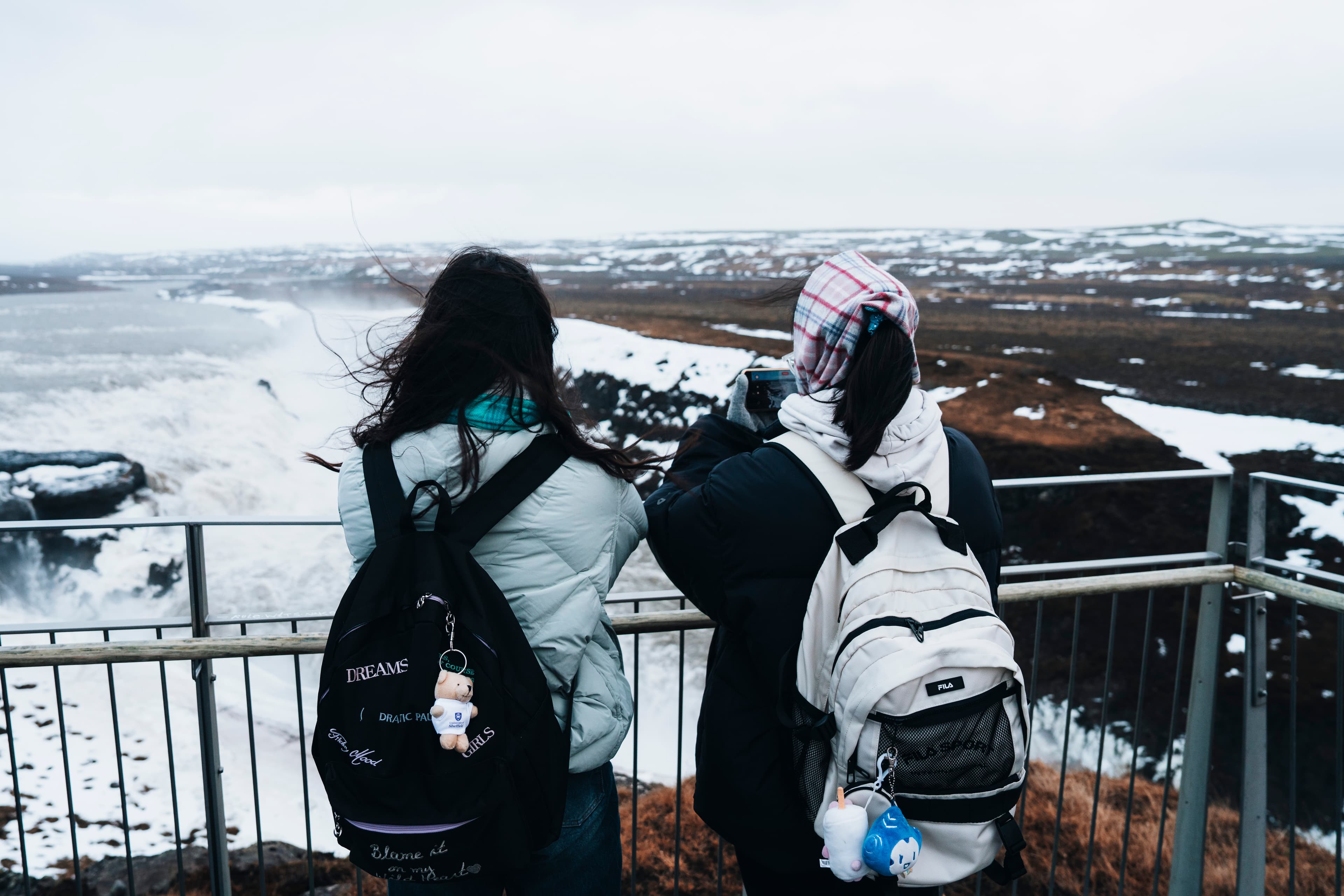 golden-circle-gullfoss