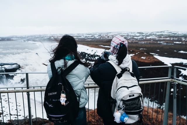 golden-circle-gullfoss