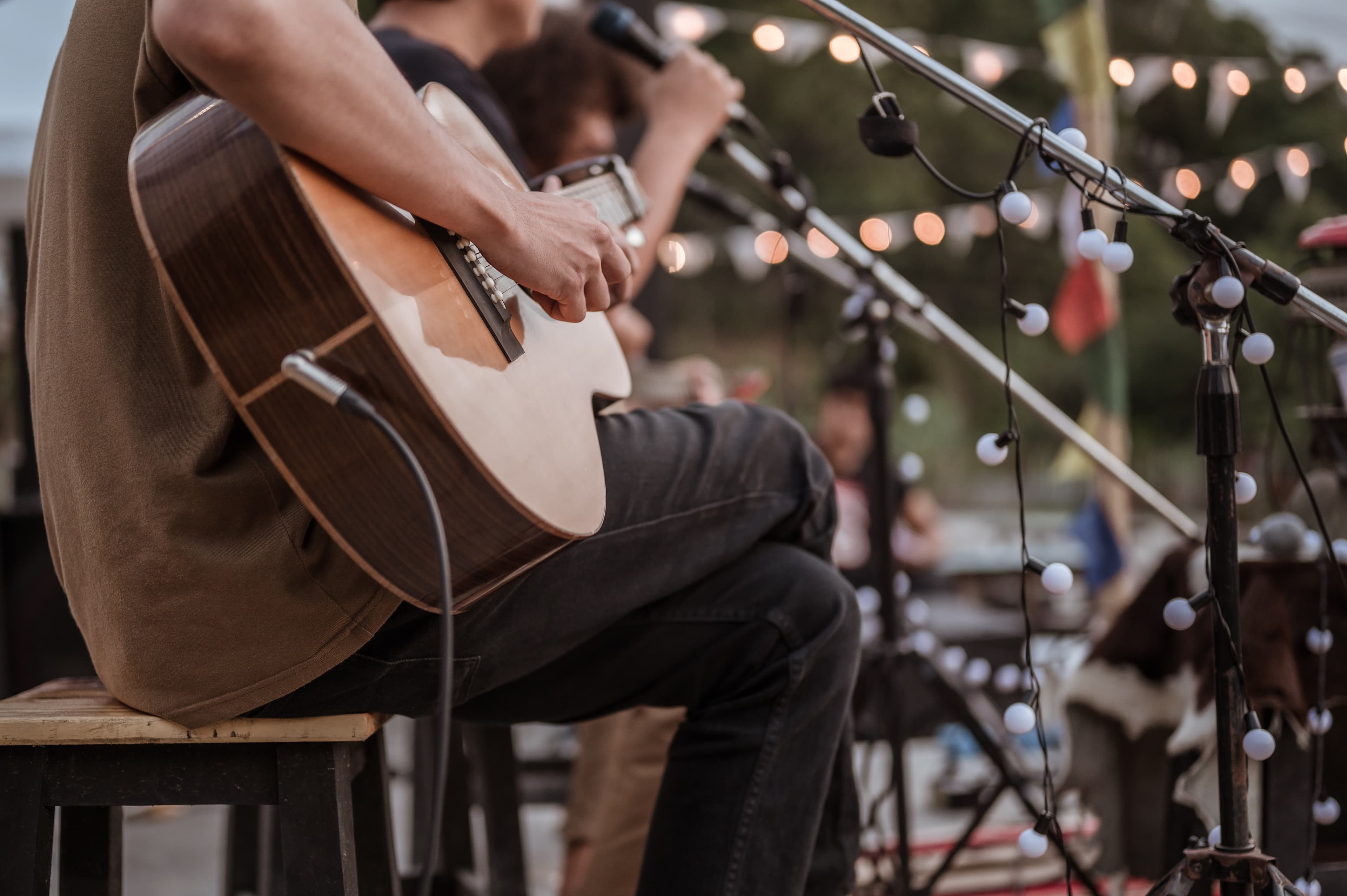 folk-festival-summer-iceland