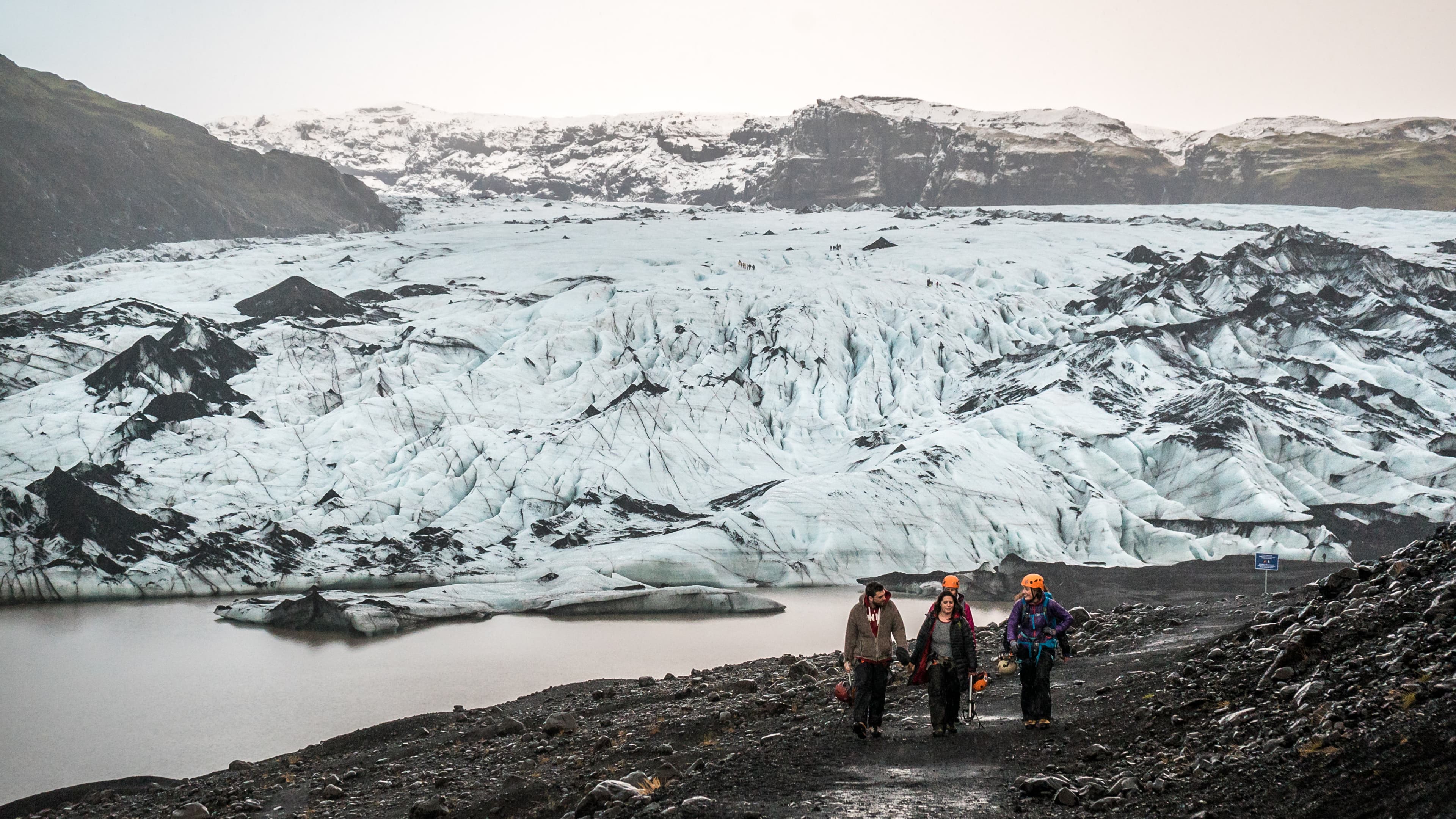 Solheimajokull-037