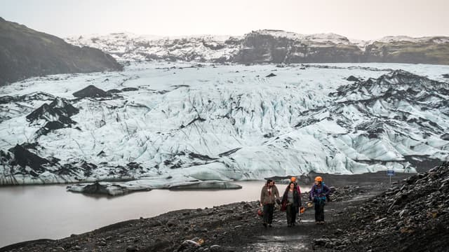 Solheimajokull-037