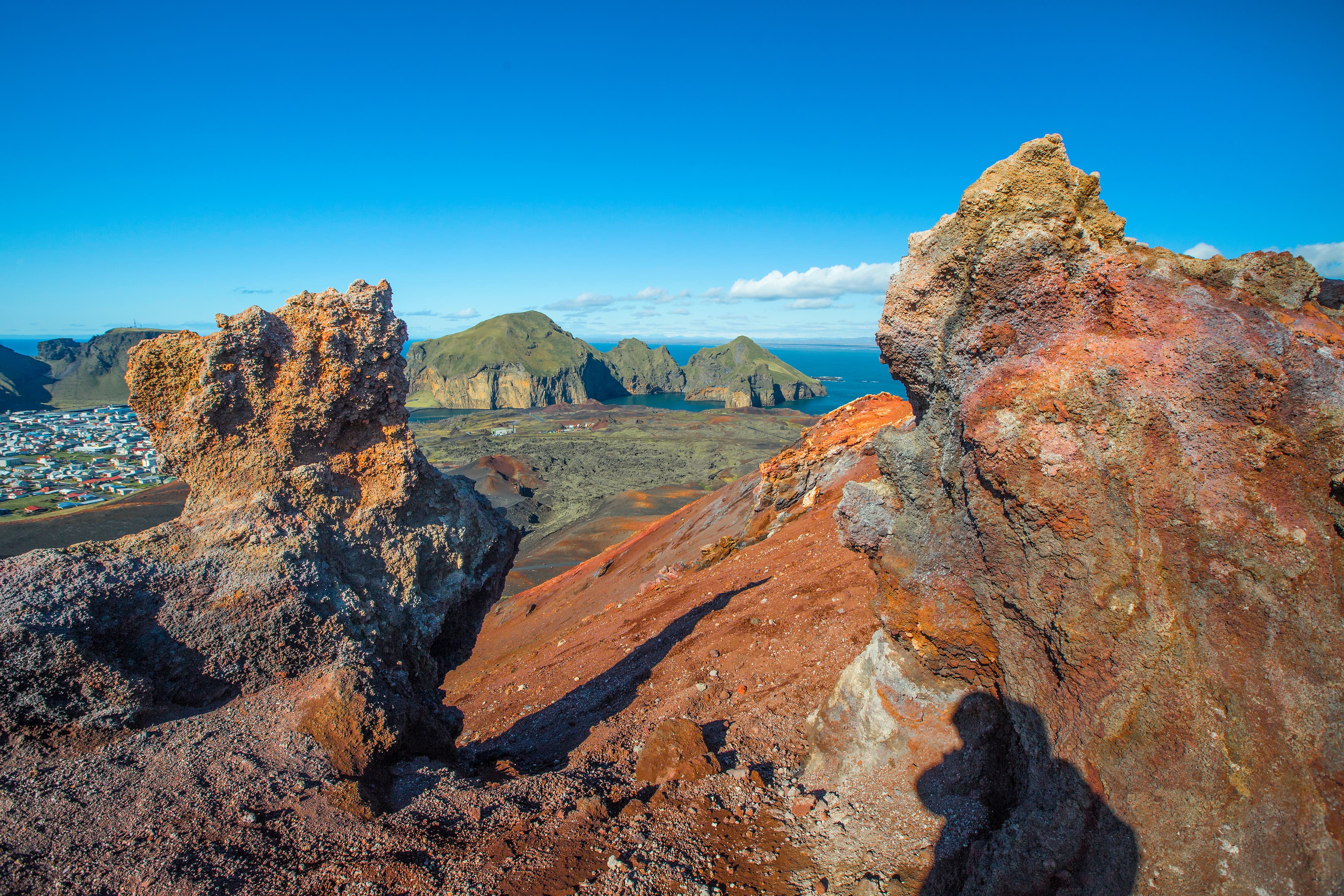 volcanic-landscape-westman-islands