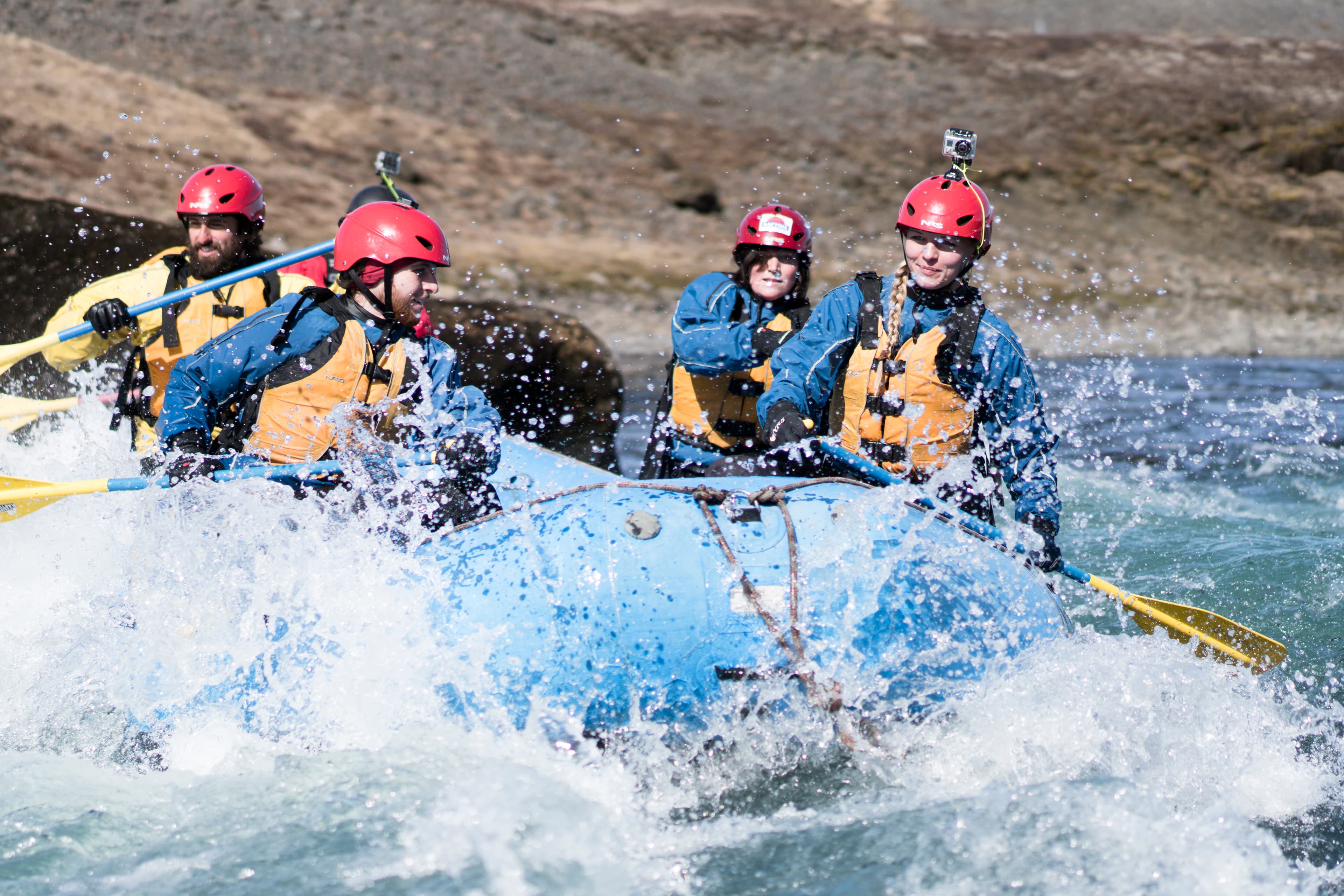 Gullfoss_Canyon_Rafting_0422
