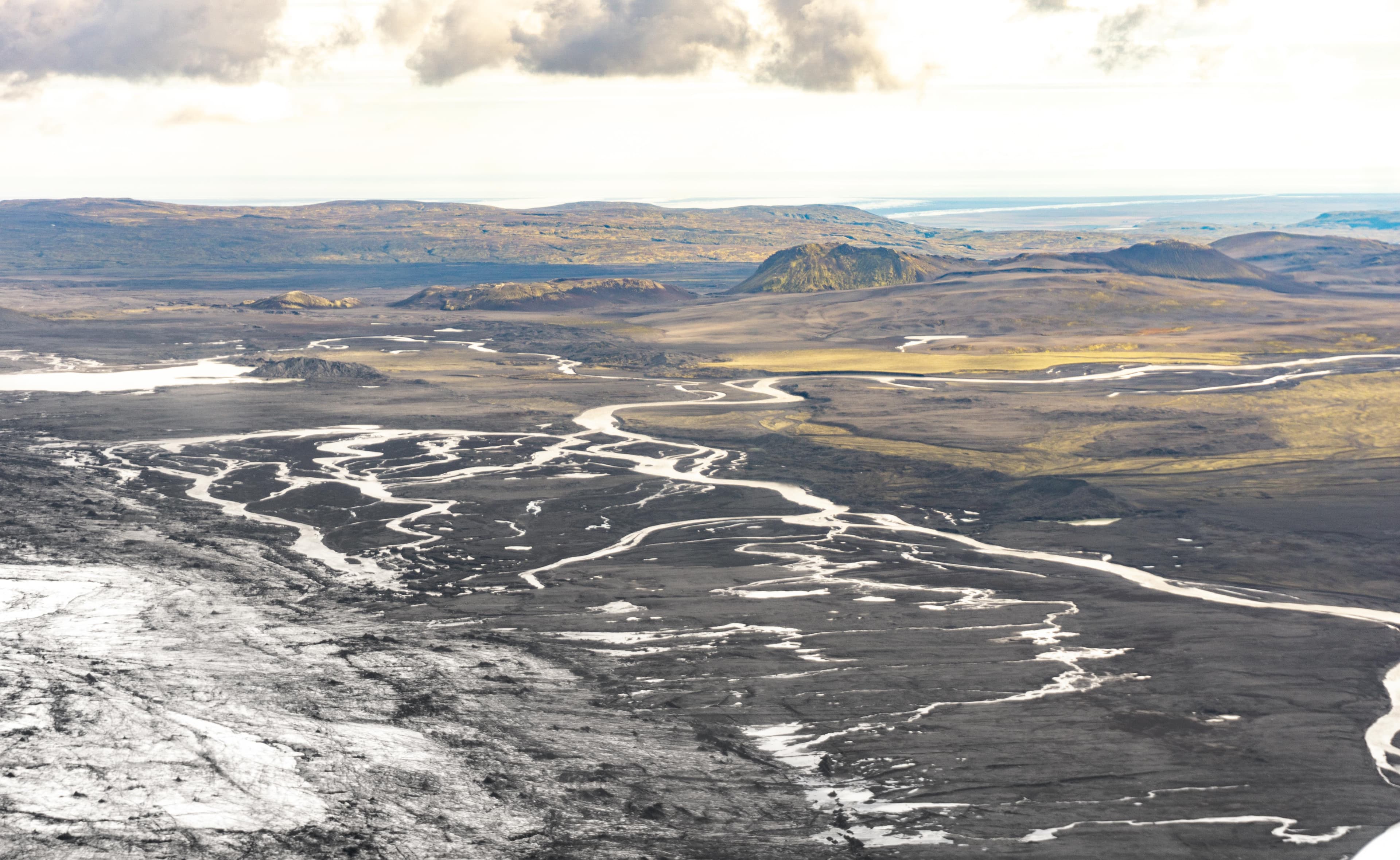 Grimsvotn-eruption-site