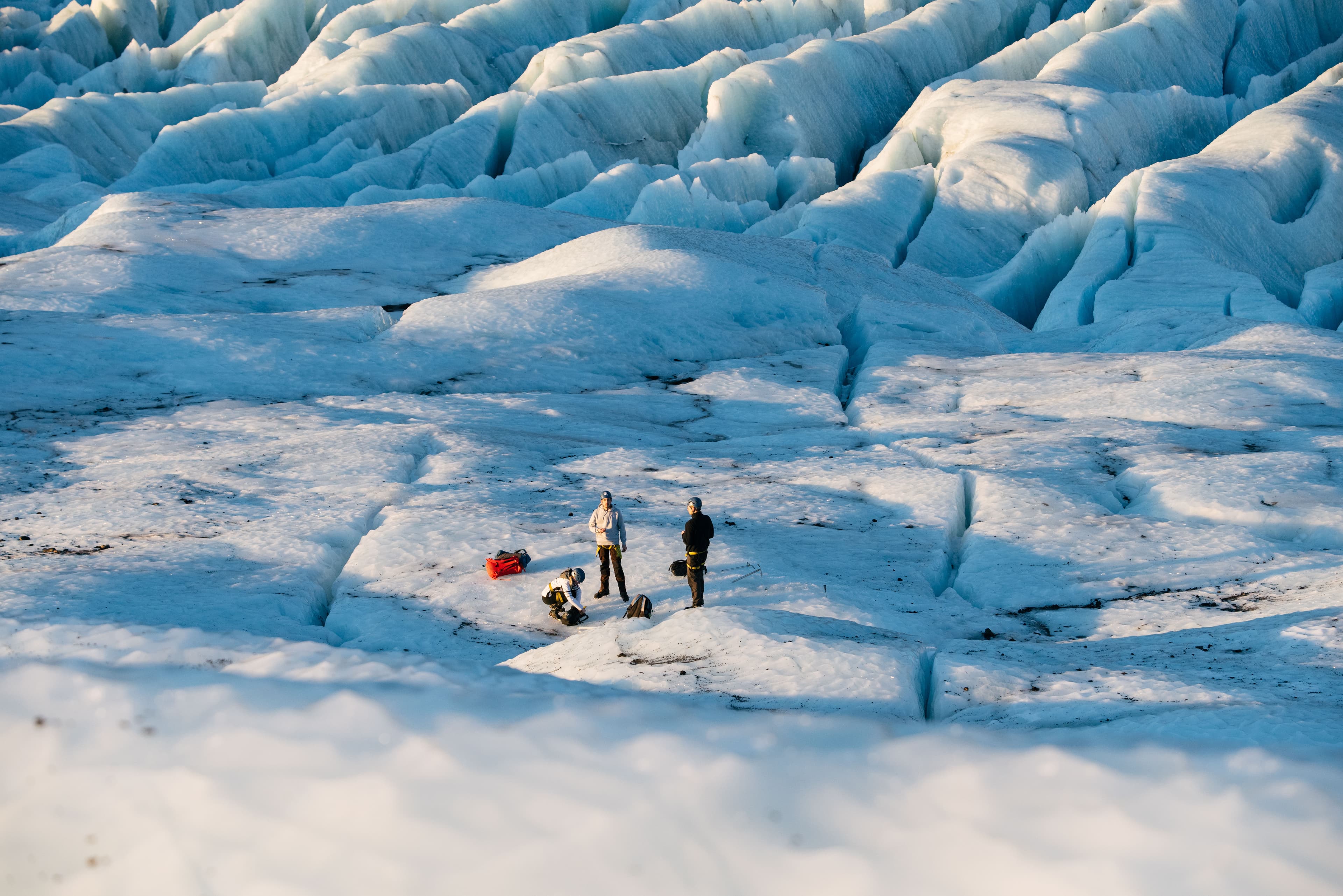 glacier-wonders 056