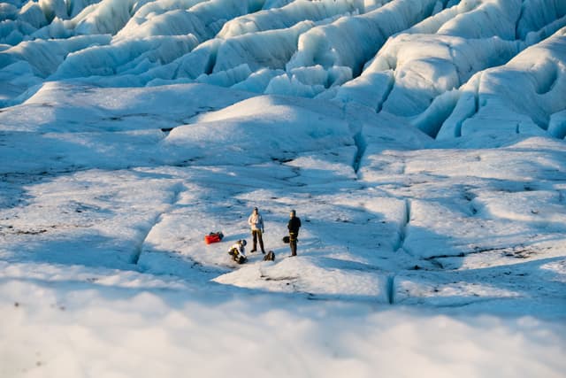 glacier-wonders 056