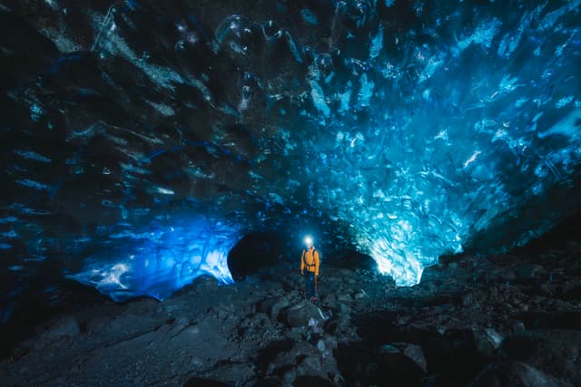 crystal-ice-cave