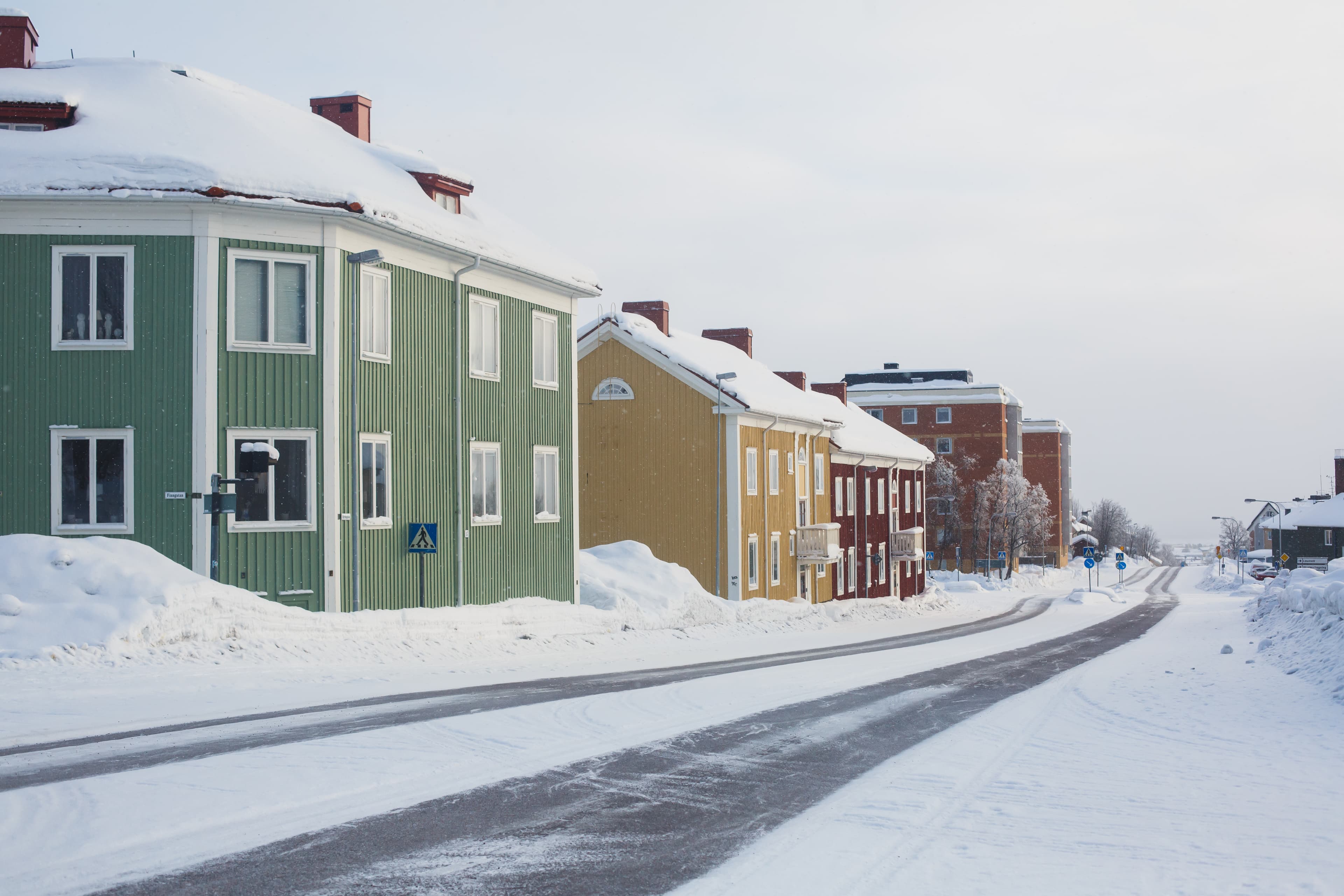 AdobeStock_209287973