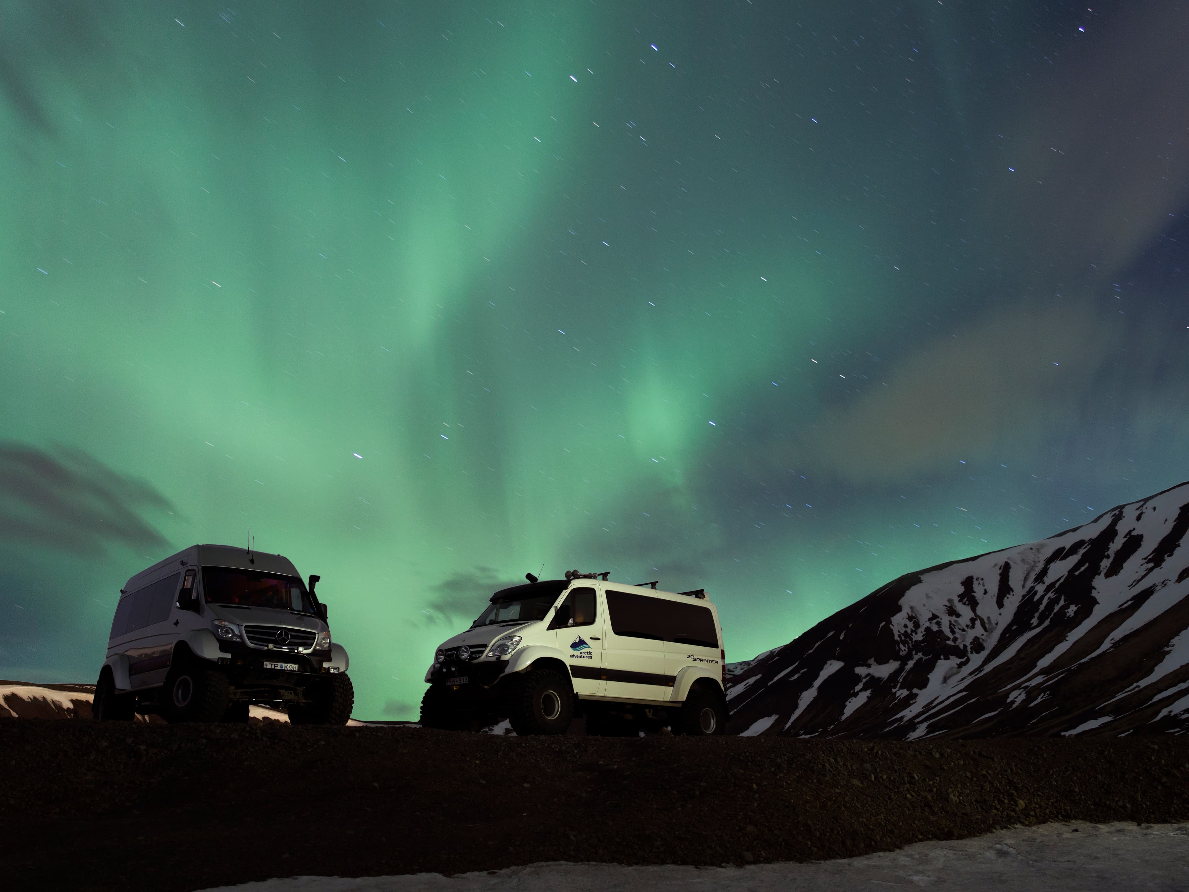 northernlights 2