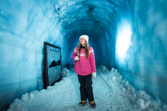 into-the-glacier