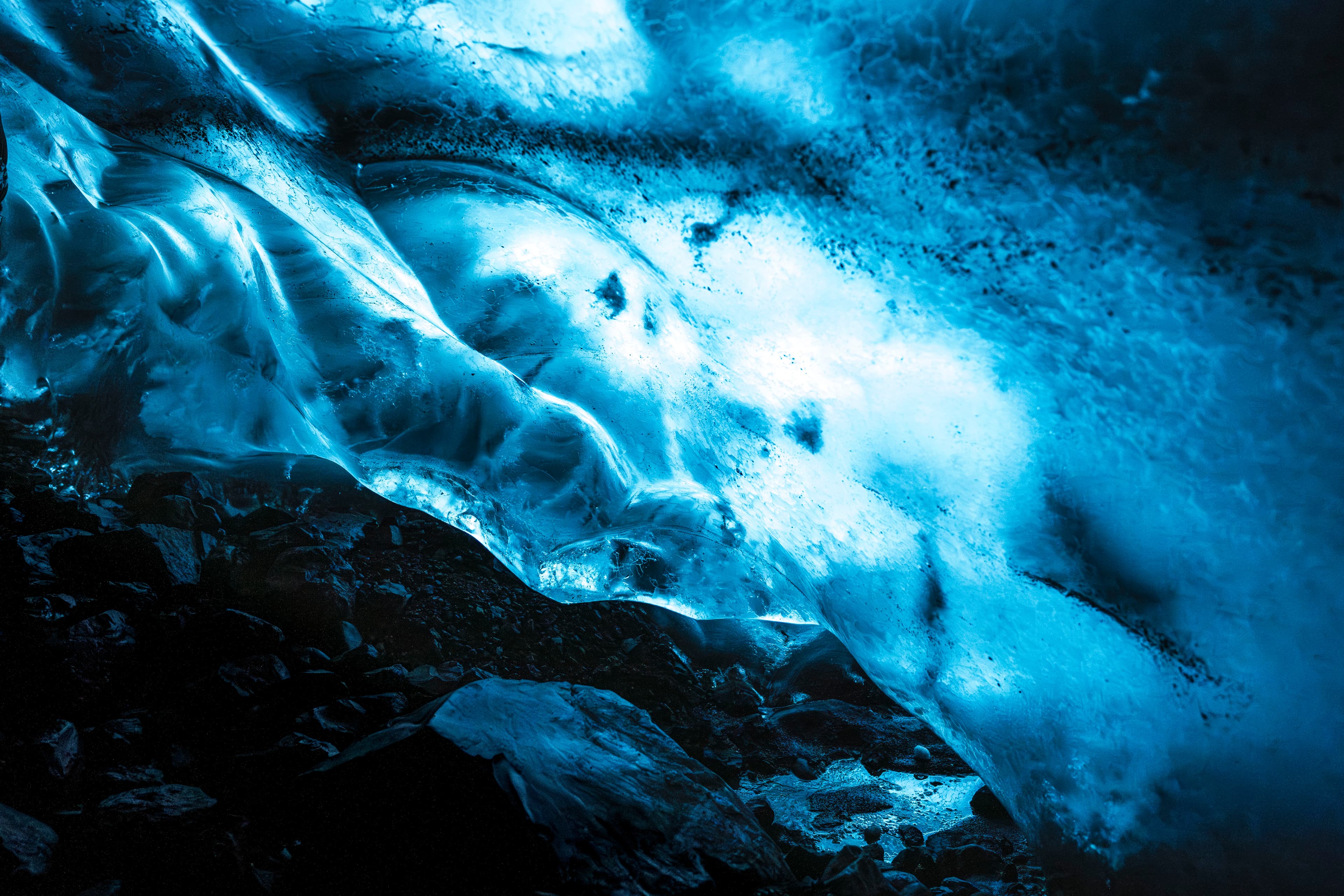 crystal-ice-cave