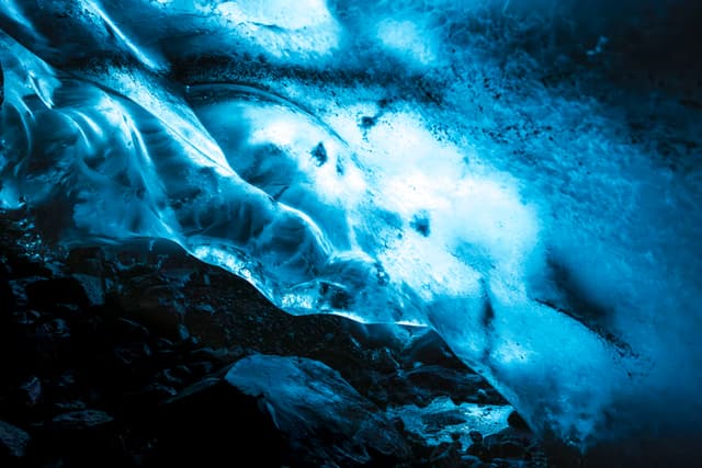 crystal-ice-cave