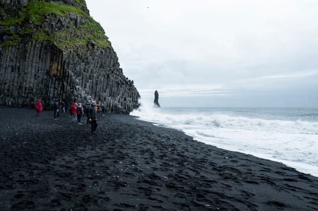 southcoast-11