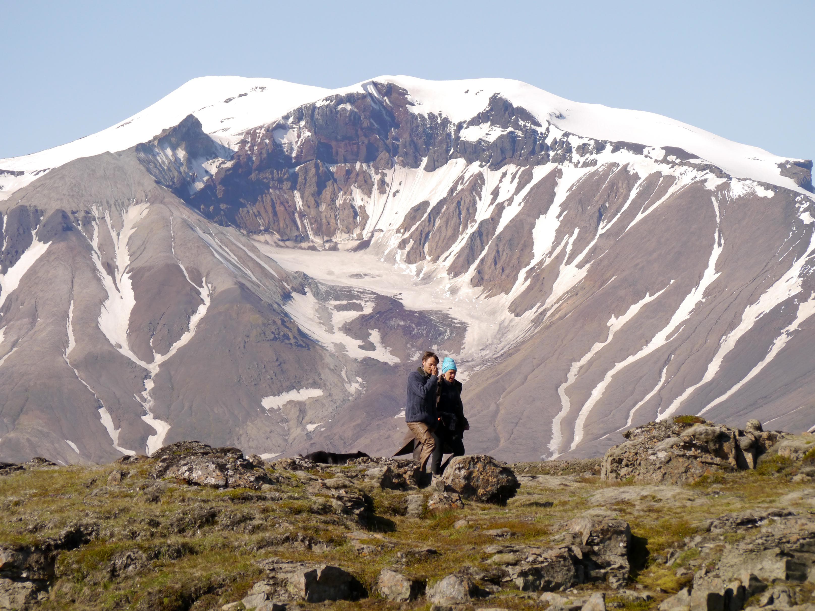 Wilderness_walk (1)