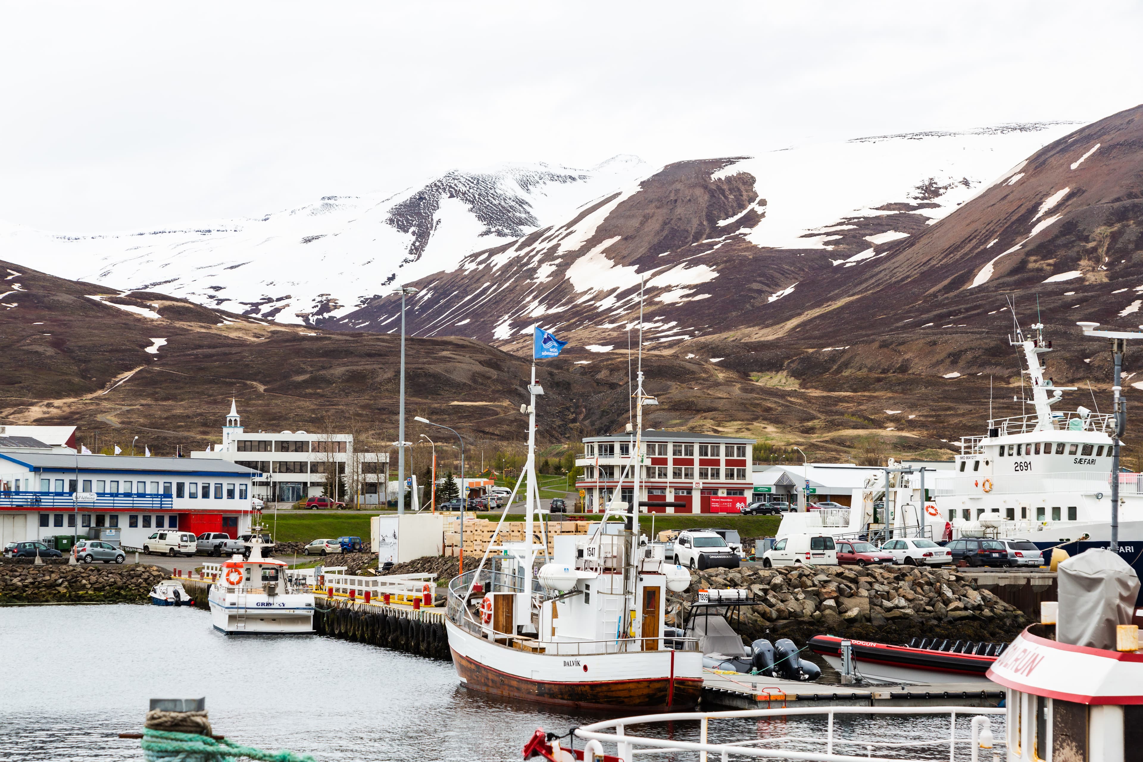 Dalvik-Town-North-Iceland-16