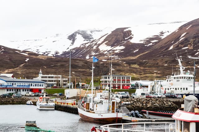Dalvik-Town-North-Iceland-16