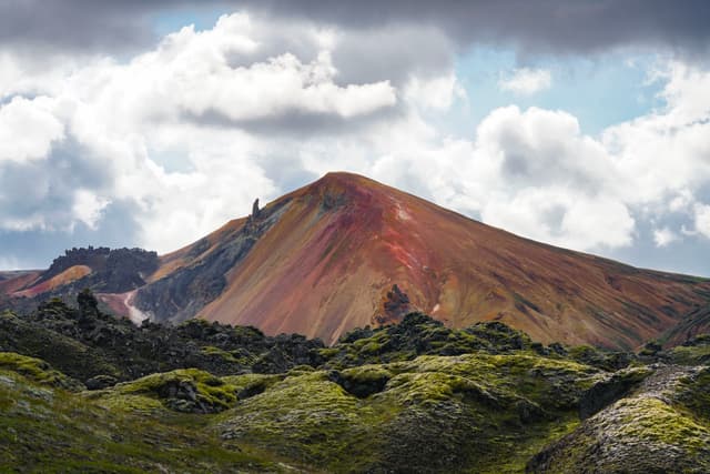 landmannalaugar-ota