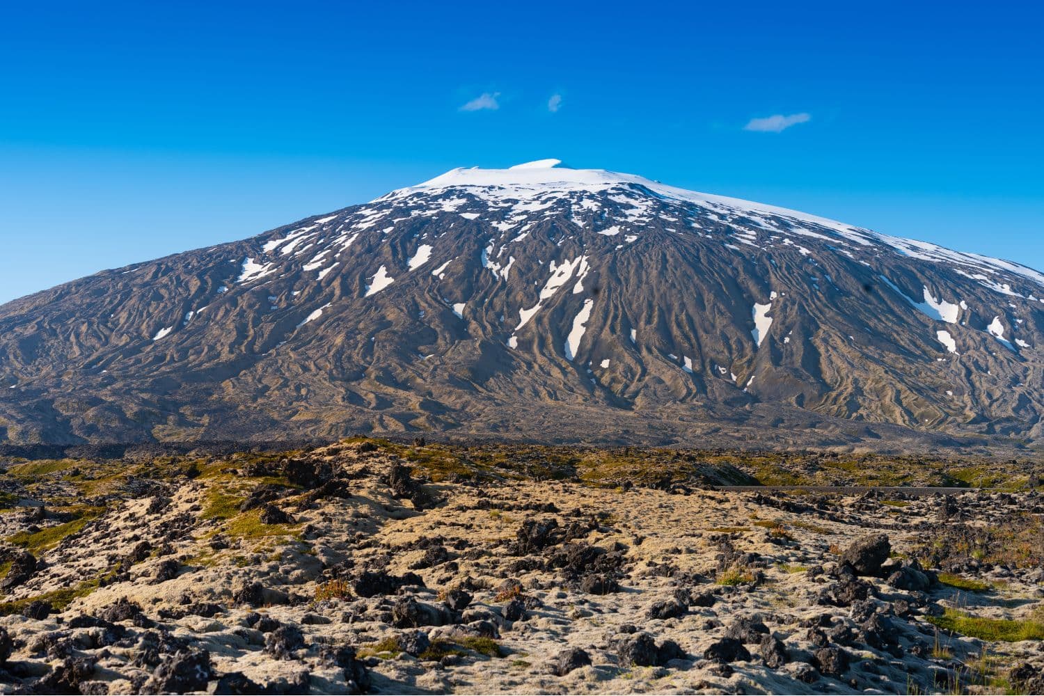 snæfellsjökull-volcano-iceland