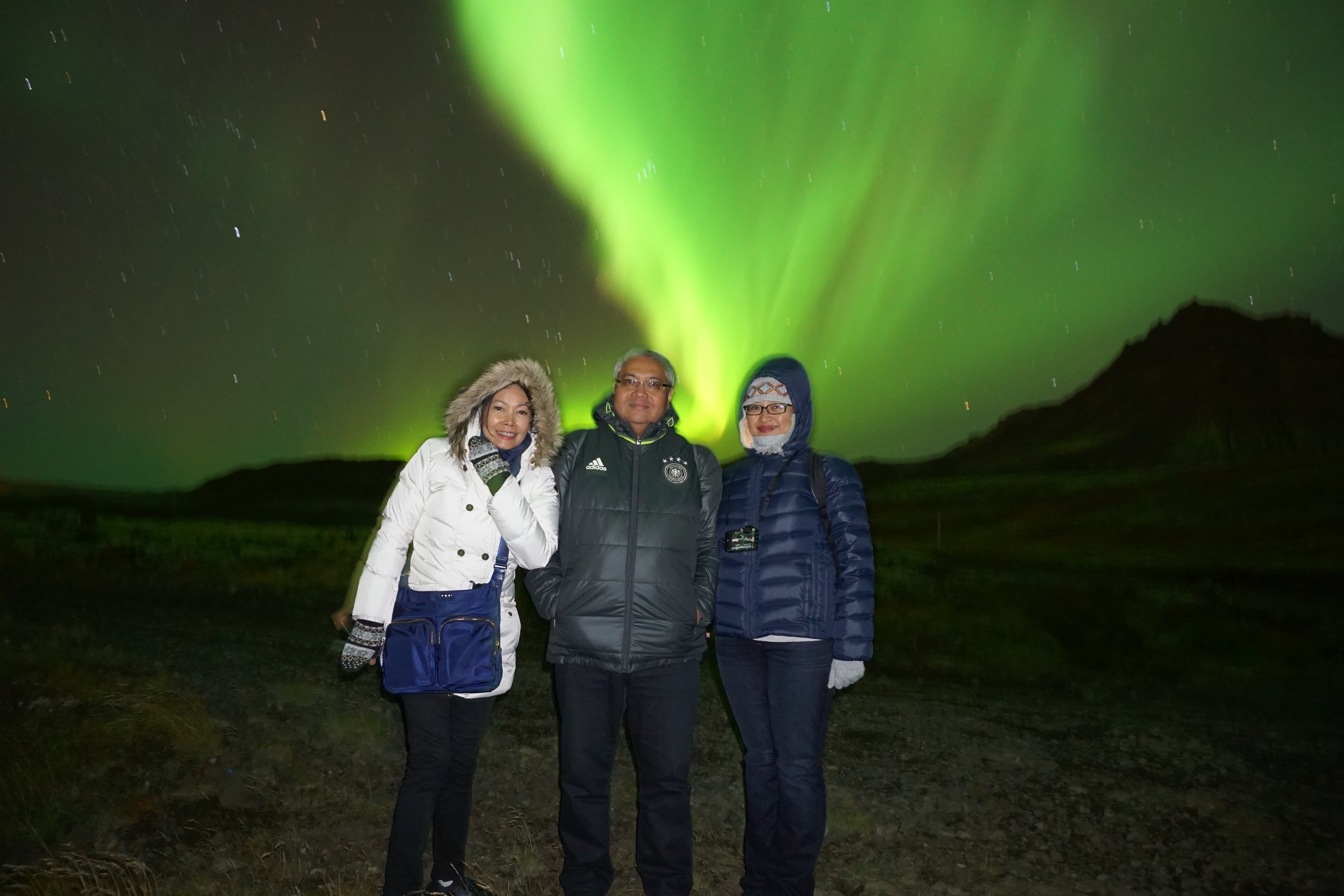 Northern-Lights-Iceland-Tour (4)