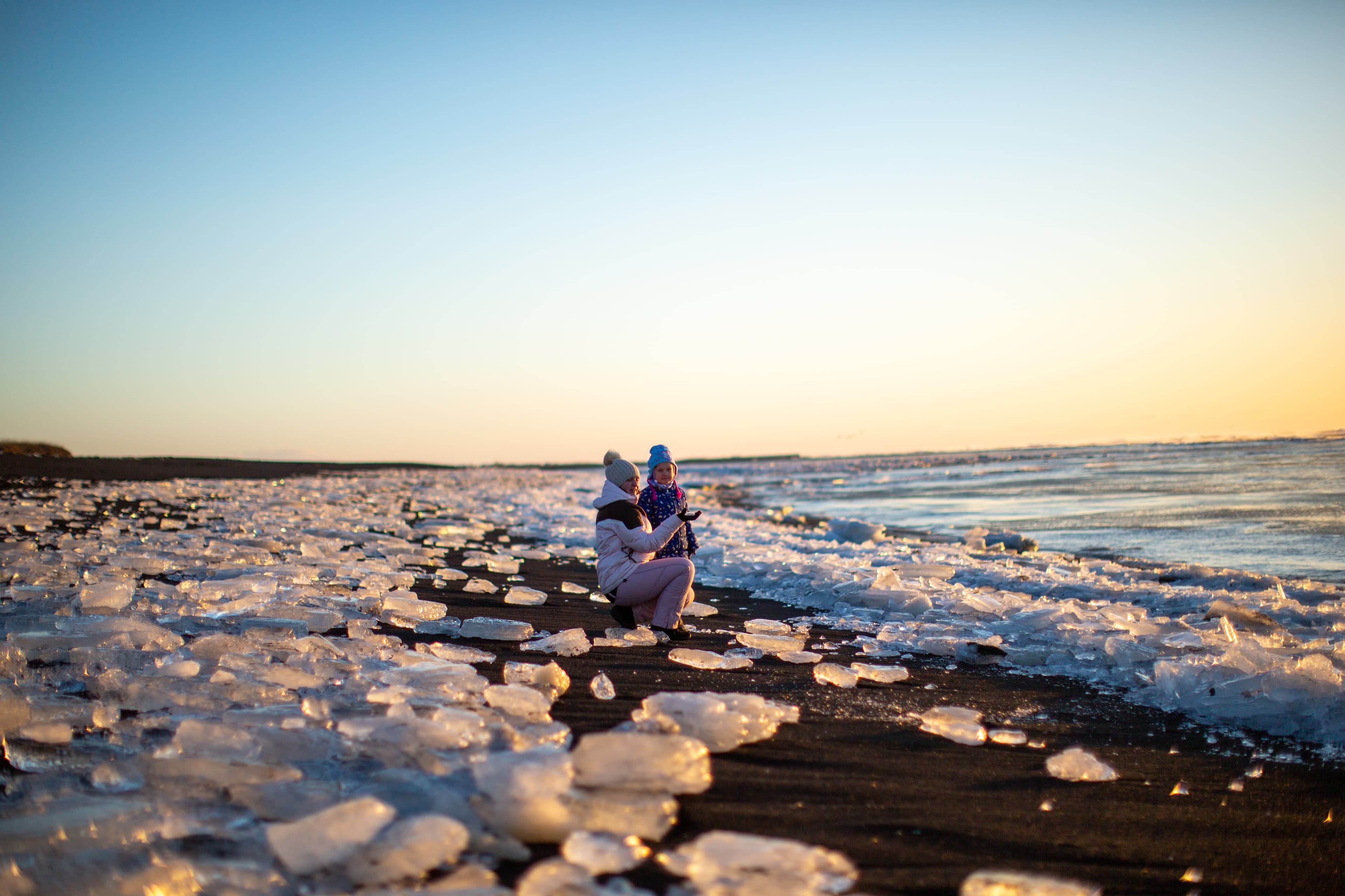 iceland-diamond-beach
