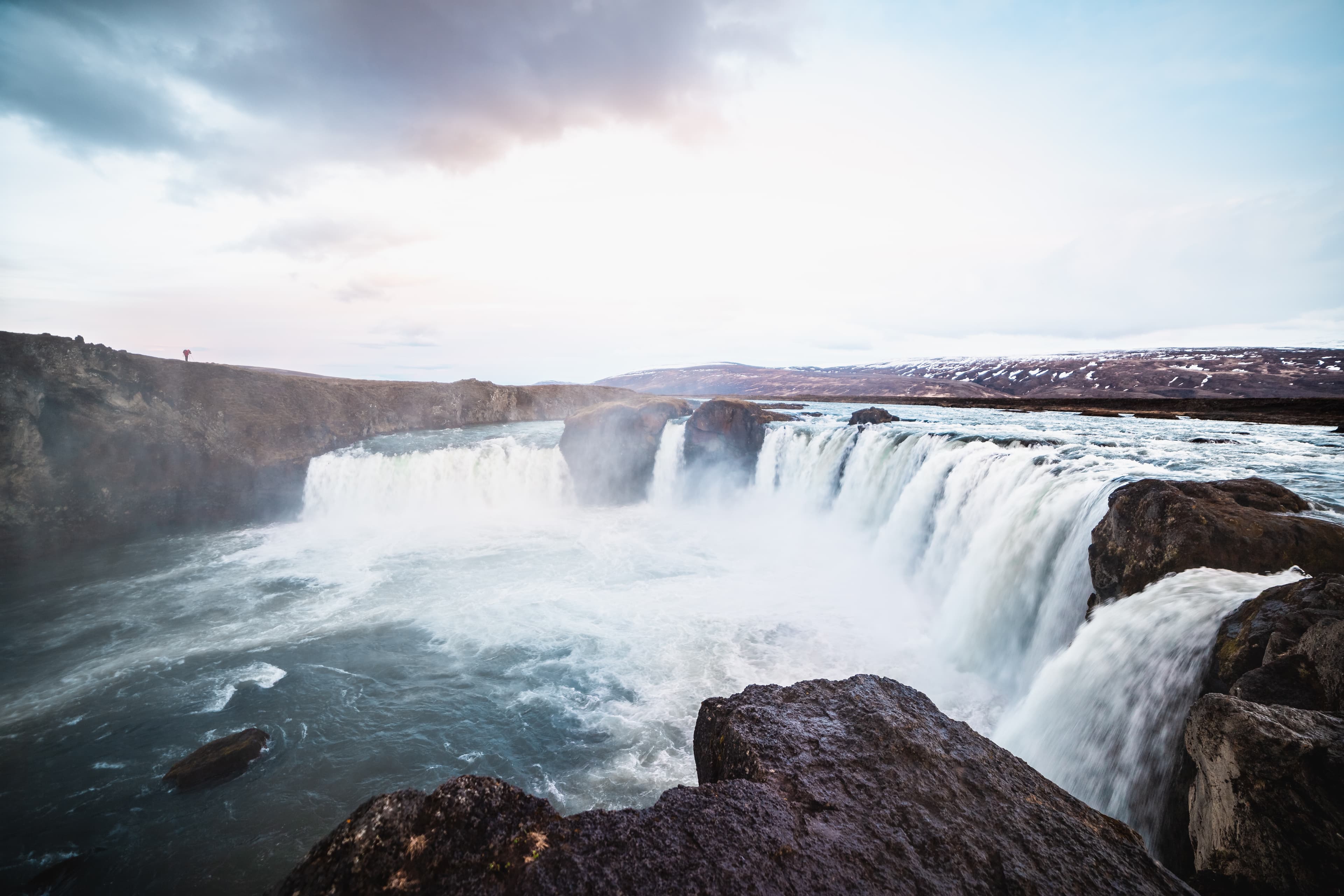 Godafoss-Waterfall-Iceland-15