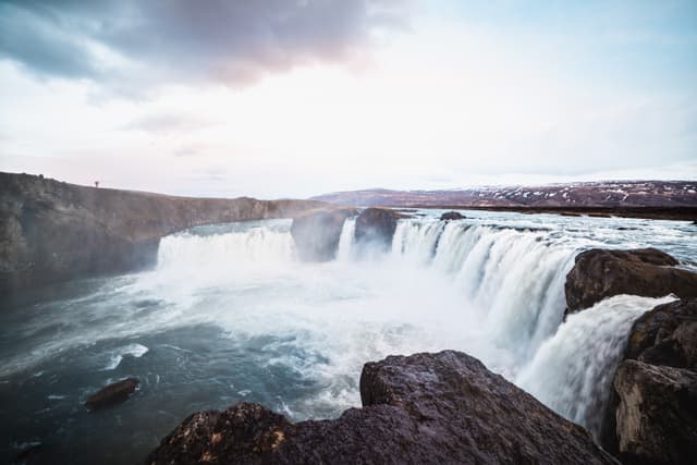 Godafoss-Waterfall-Iceland-15