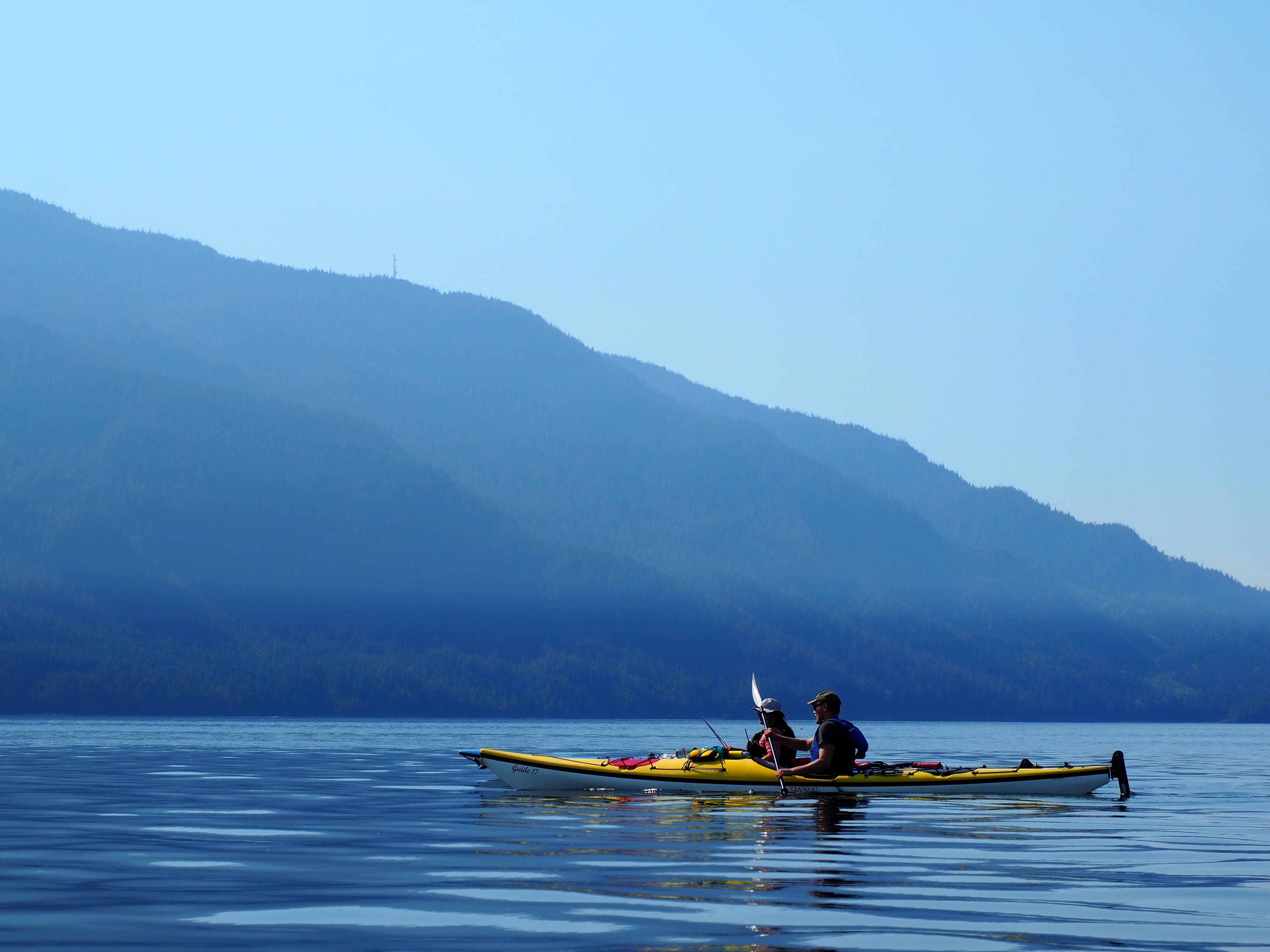 summer-tours-canada
