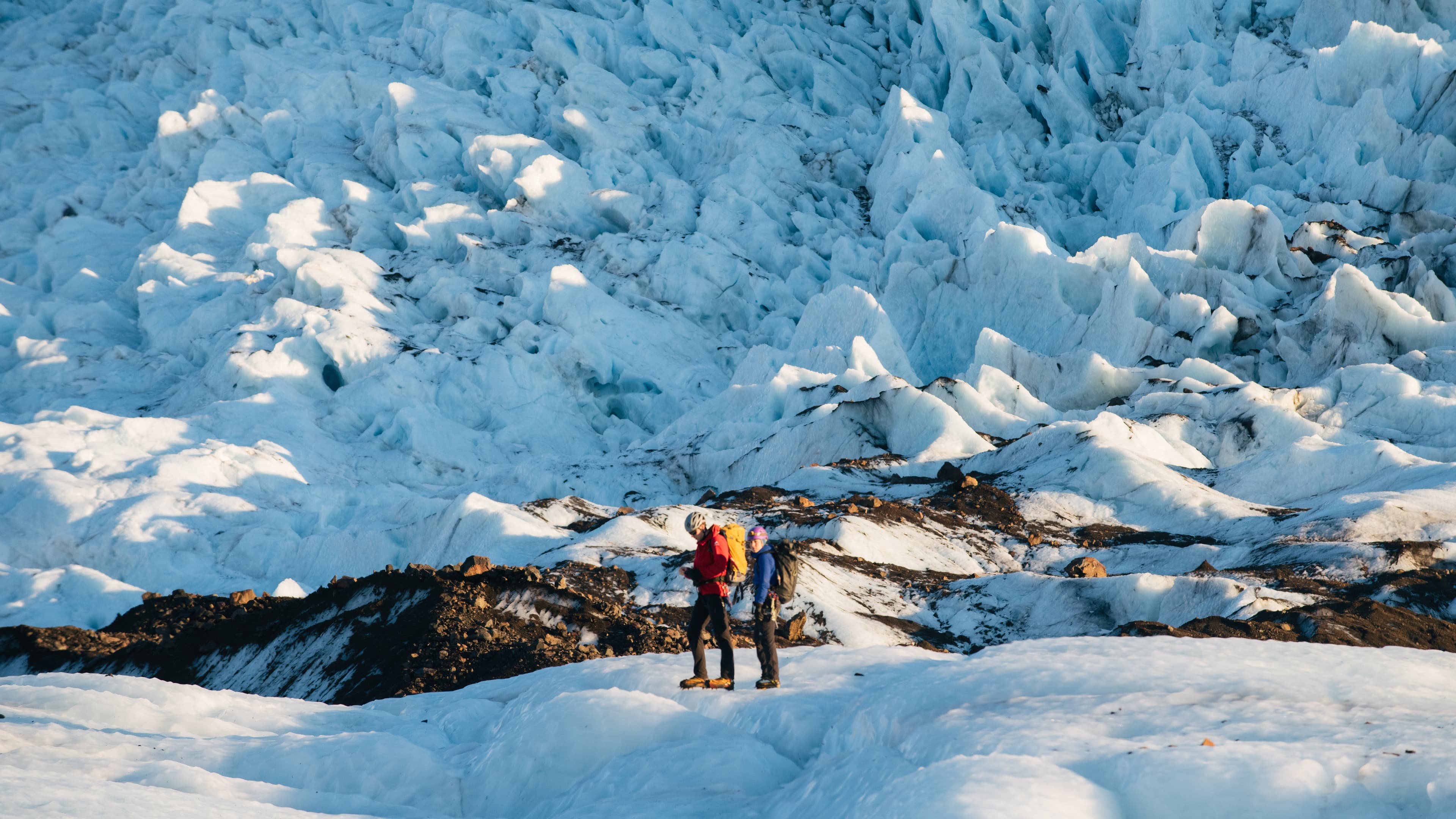 glacier tours 008