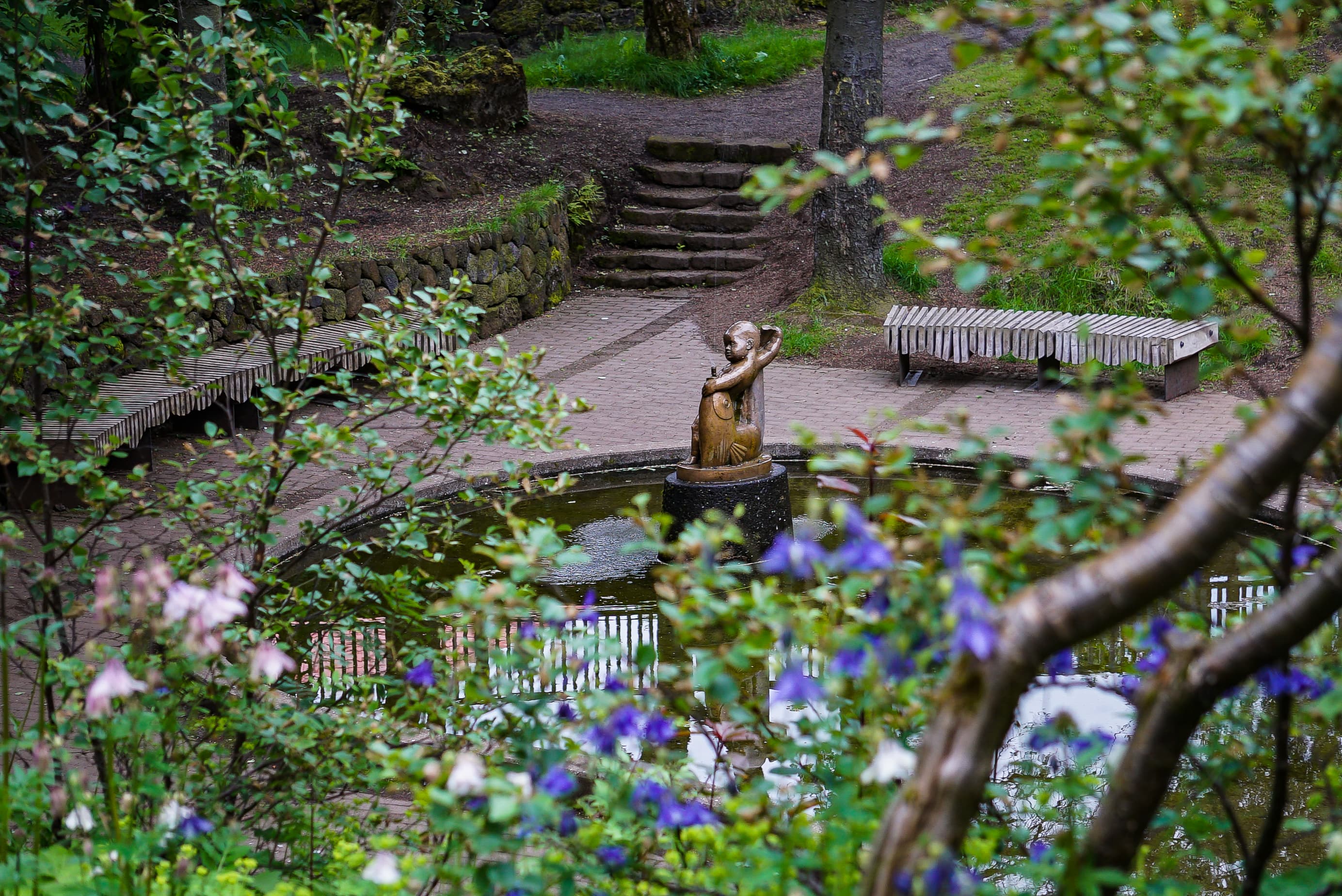 park-hafnafjordur-01278